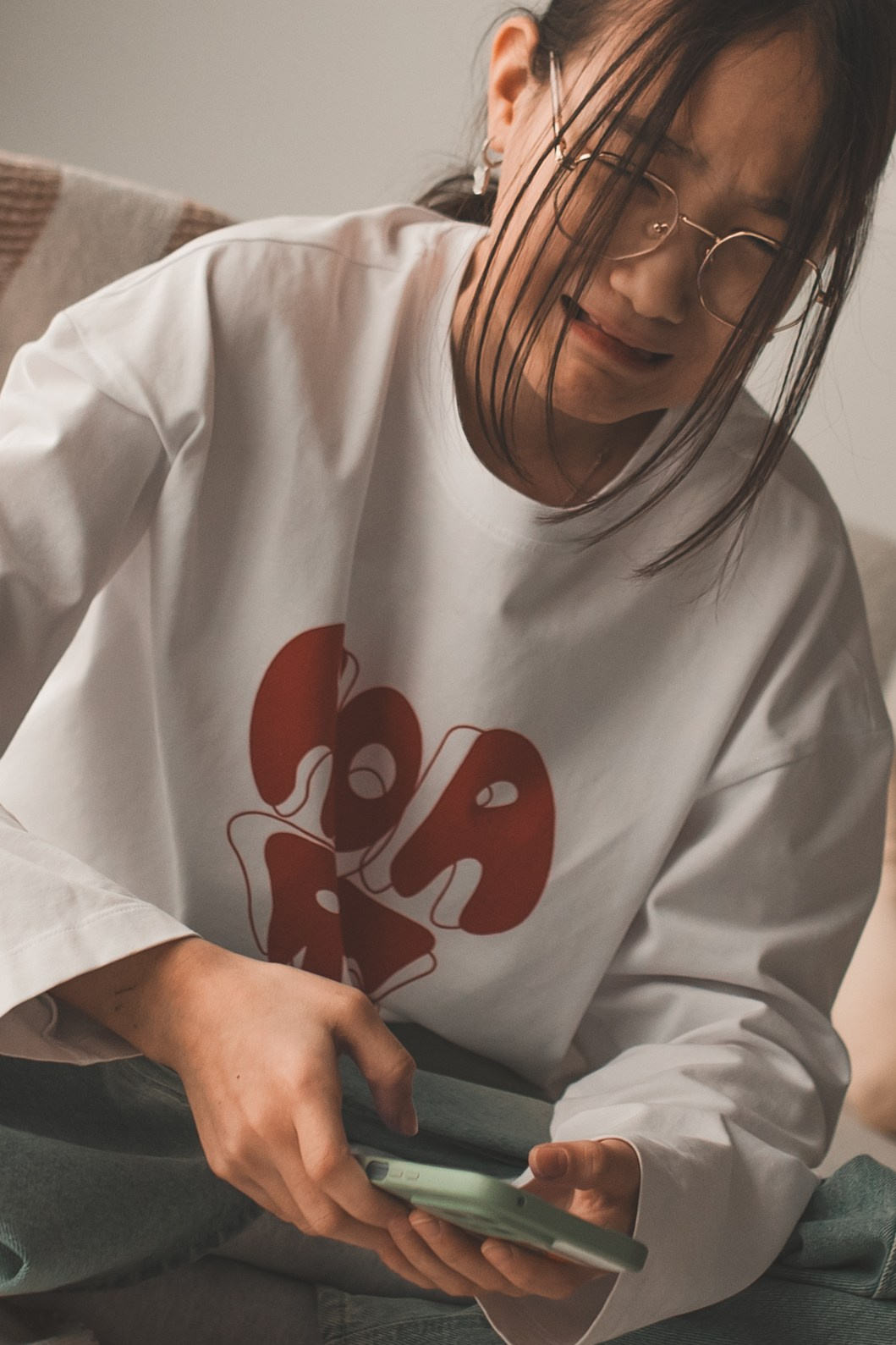 Детская в студии. Семейный фотограф Lifestyle Ноябрьск/Губкинский/Тобольск