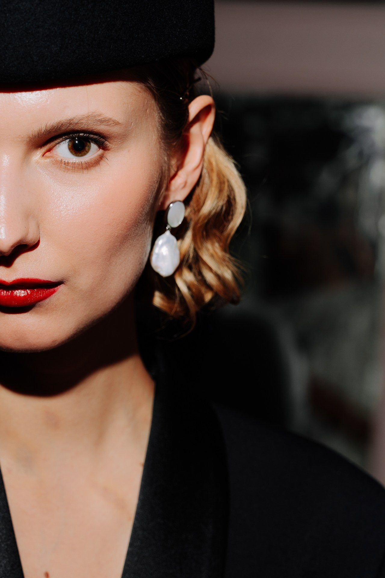 KAMERGER WINTER 2025. Night2Day Санкт-Петербург