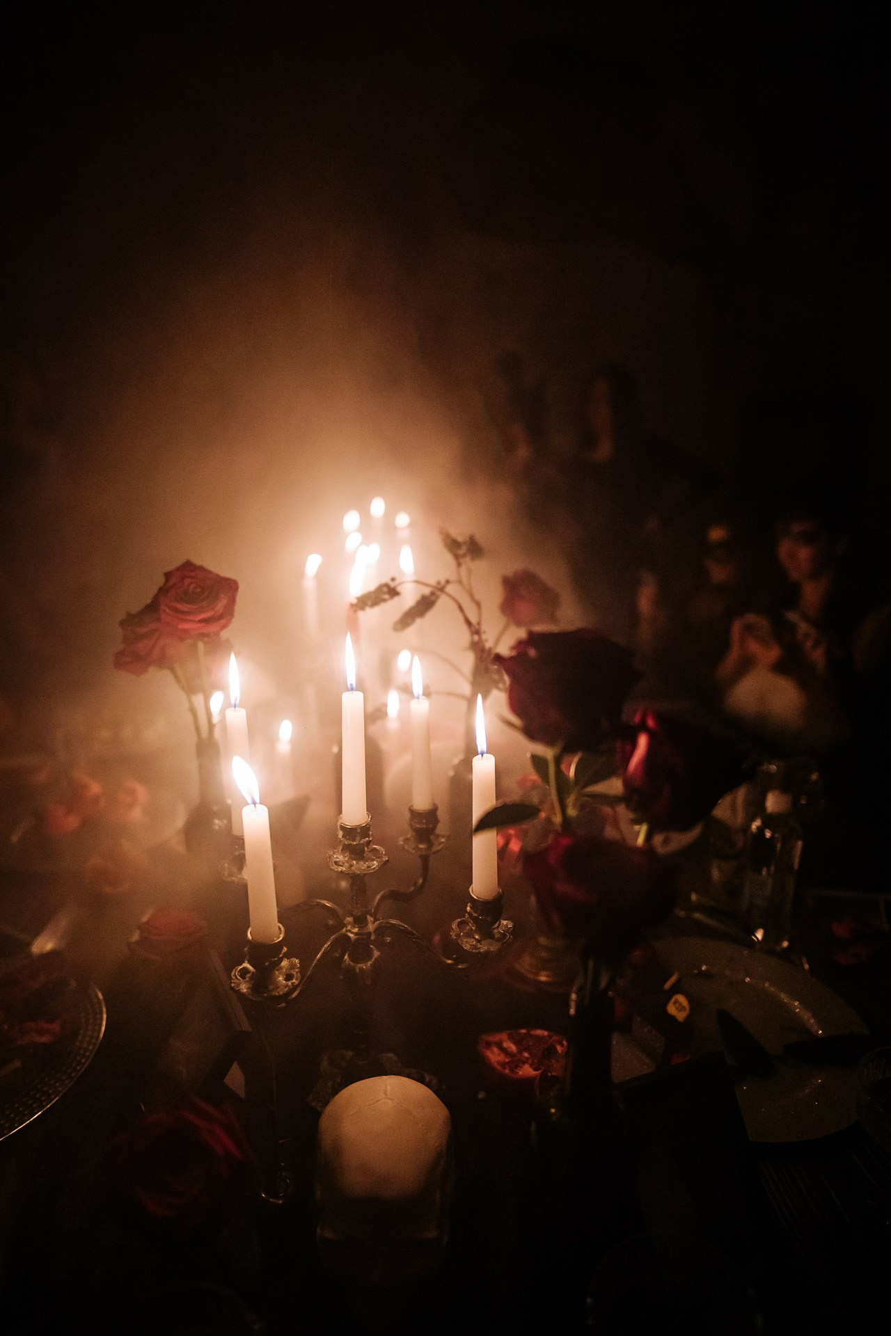 HALLOWEEN. Night2Day Санкт-Петербург