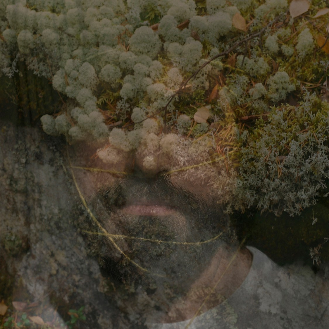 — 404. Kirillov Egor