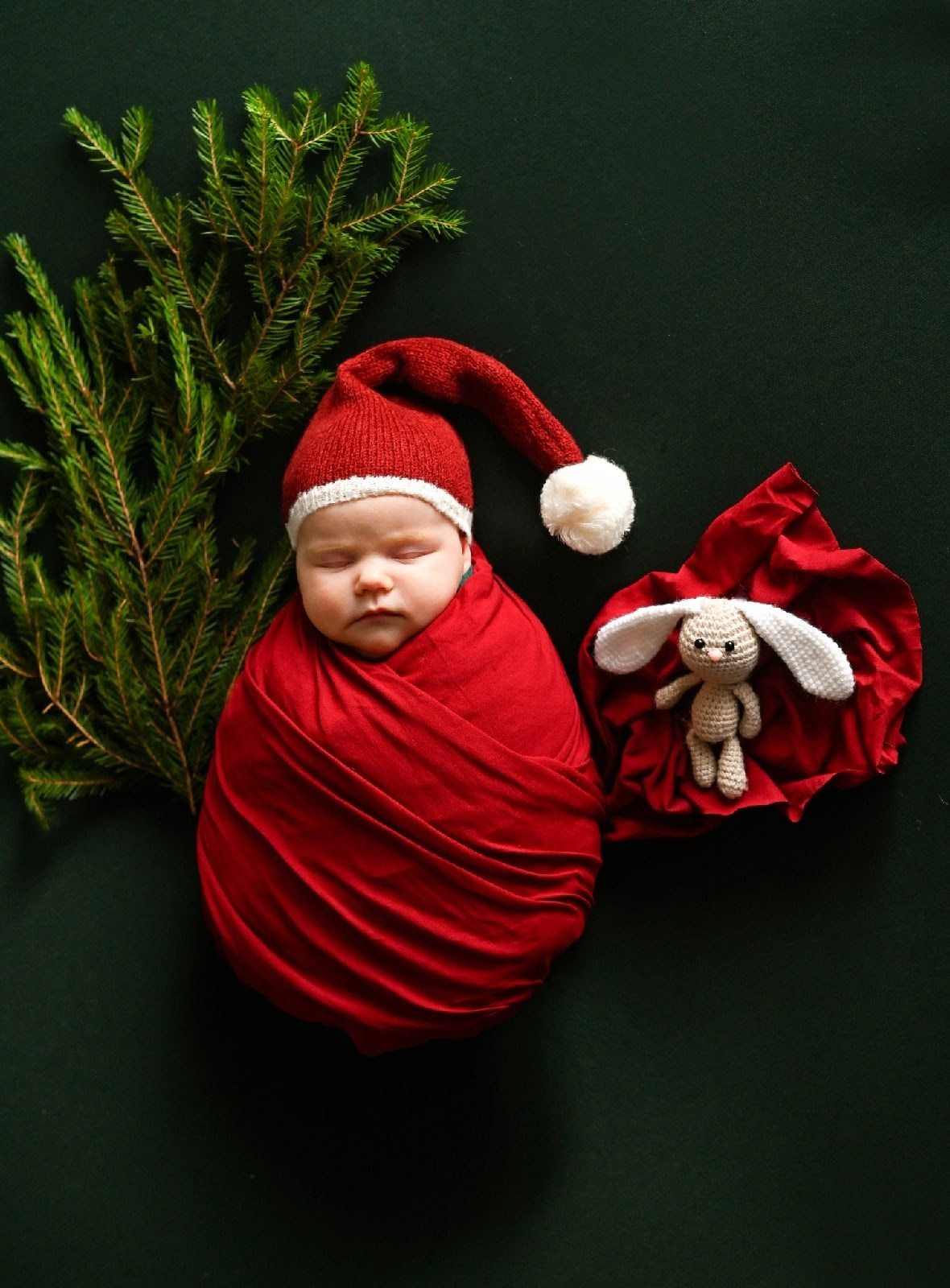 Newborn. Newborn и детский фотограф в Череповце Юля Михайлова