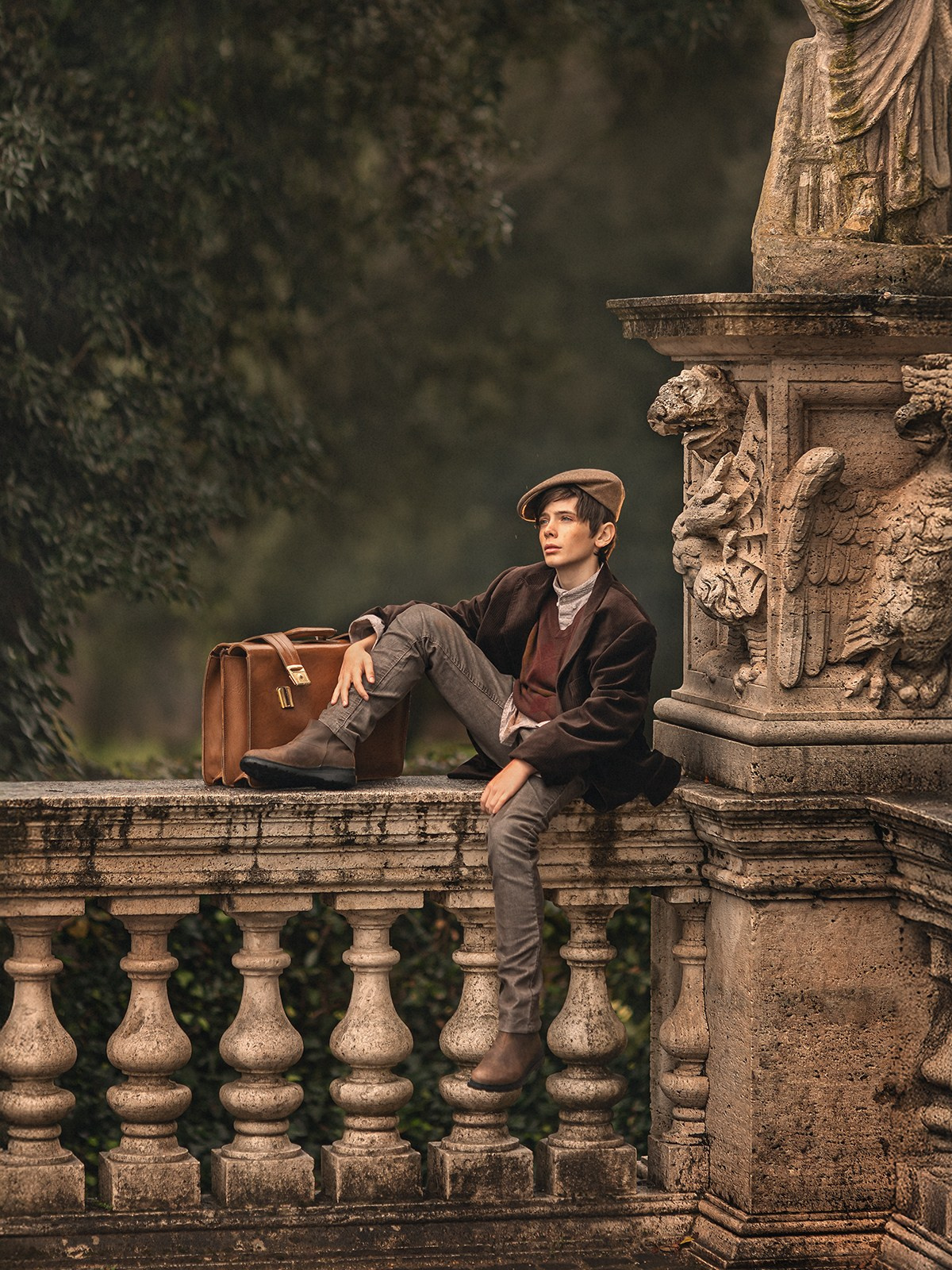 График предстоящих мероприятий. Детский и семейный фотограф Елена Михайлова в Москве