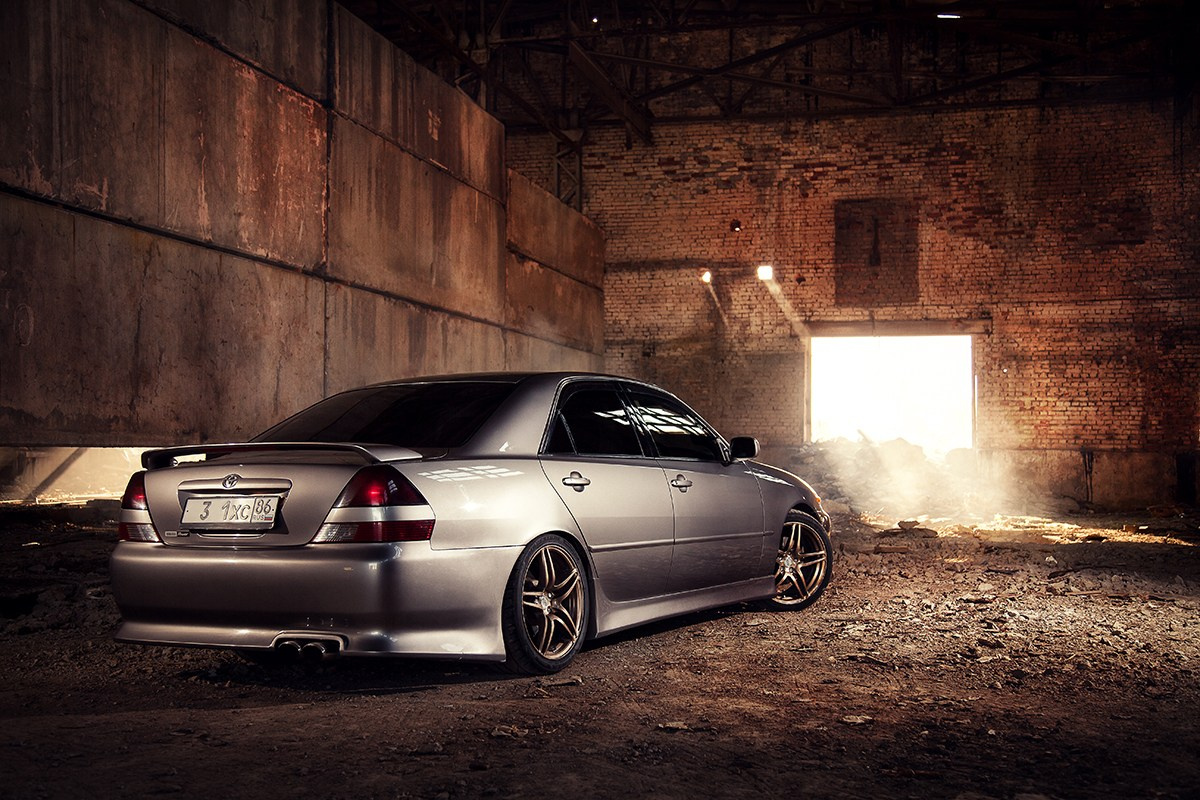 Фотосъёмка автомобилей | Дугинов Николай, Екатеринбург. Профессиональный фотограф Дугинов Николай | Екатеринбург