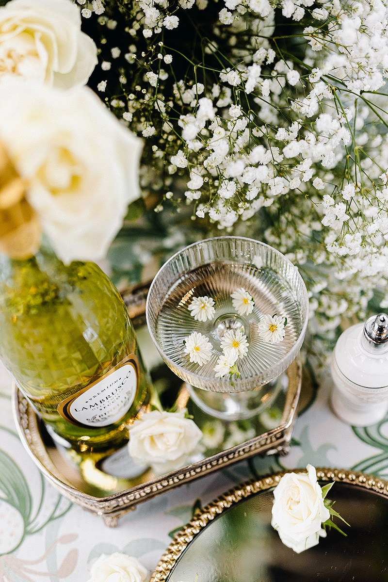 Ольга+Тимофей. Фотограф в Красноярске Гетманова Мила