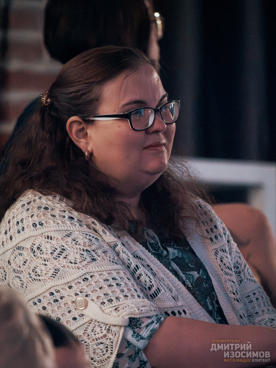 ИИ для креаторов