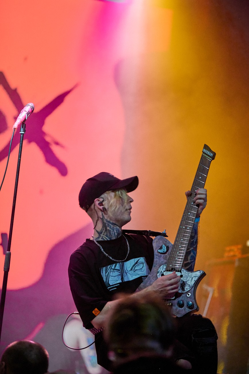 IdeaFix. Автомобильный и интерьерный фотограф в Минске Александр Тагаев