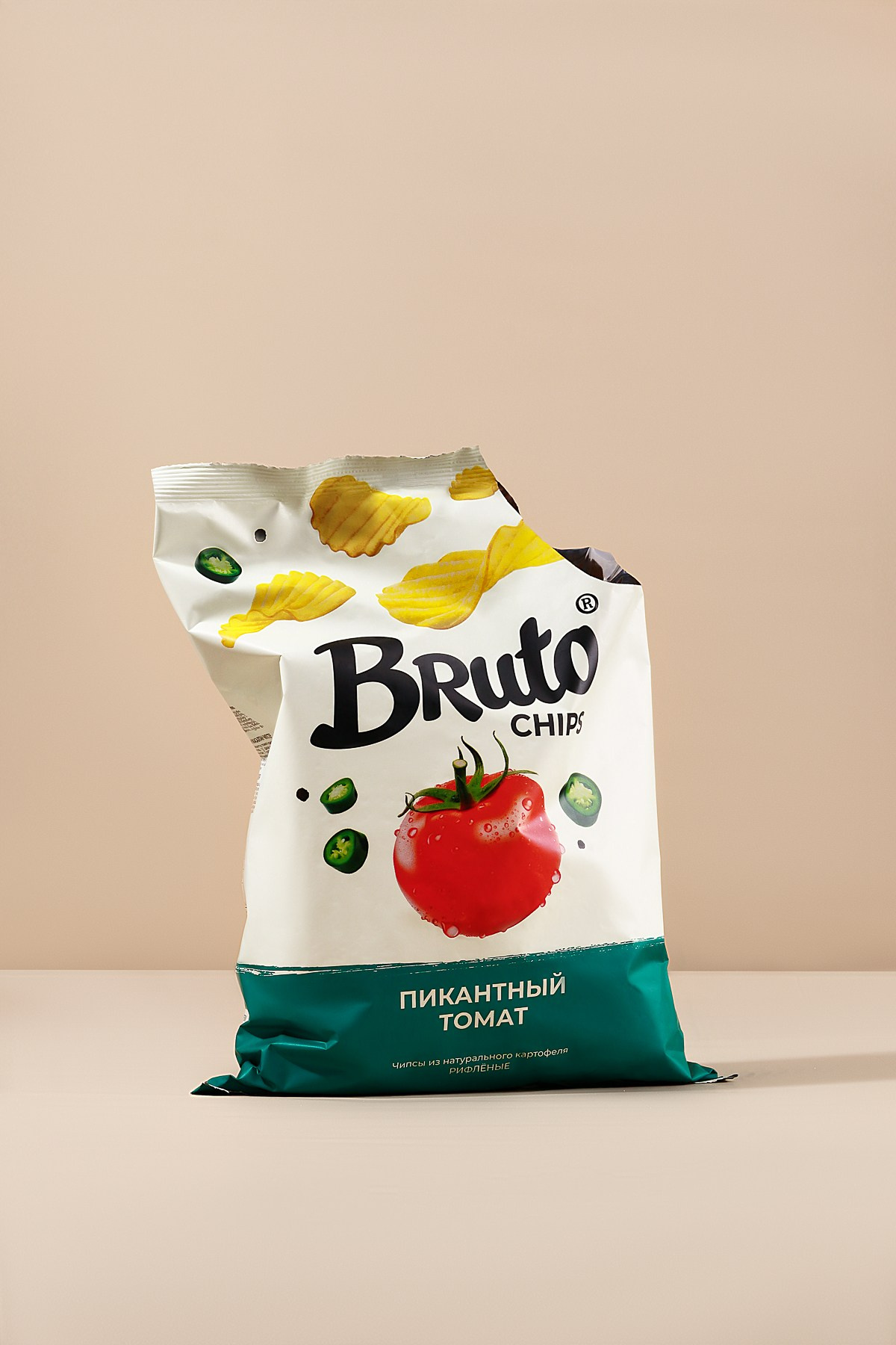 Портфолио. Новгородцева Алиса, фуд-фотограф, фуд-стилист, Ростов-на-Дону