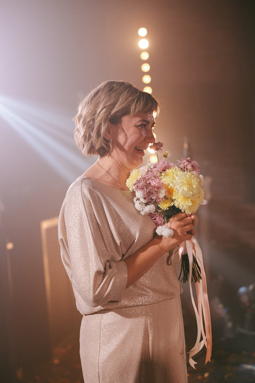 Никита и Лена. Фотограф Нижний Новгород