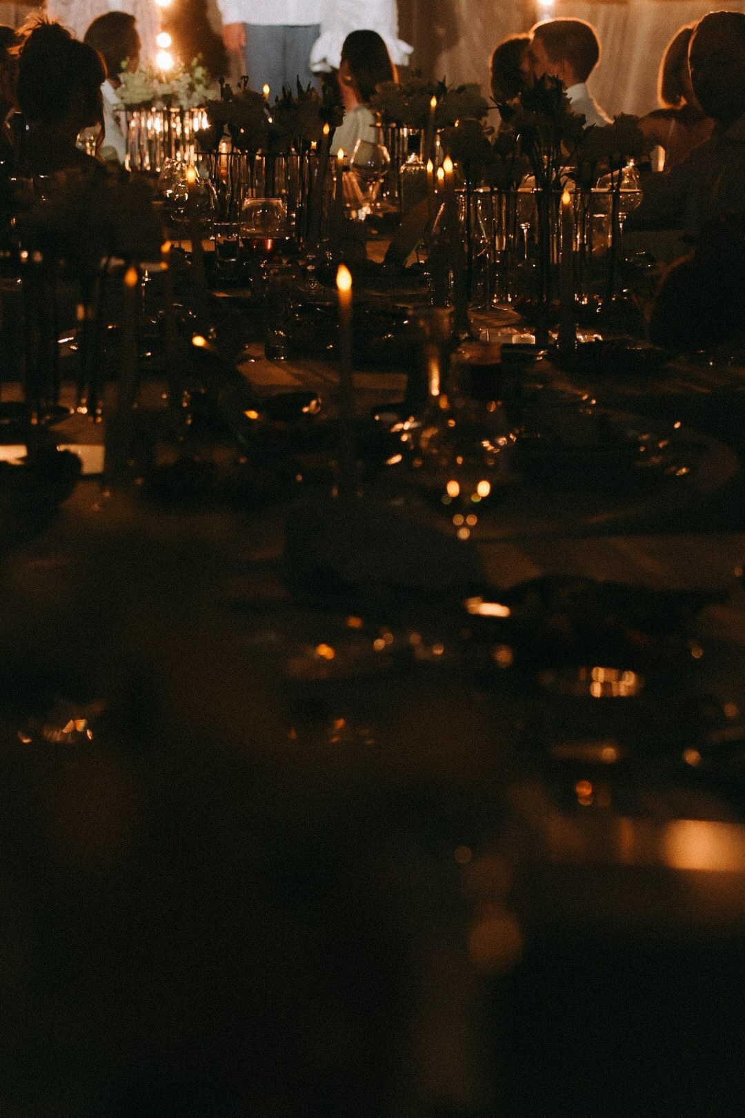 Дмитрий и Надежда. Фотограф Нижний Новгород