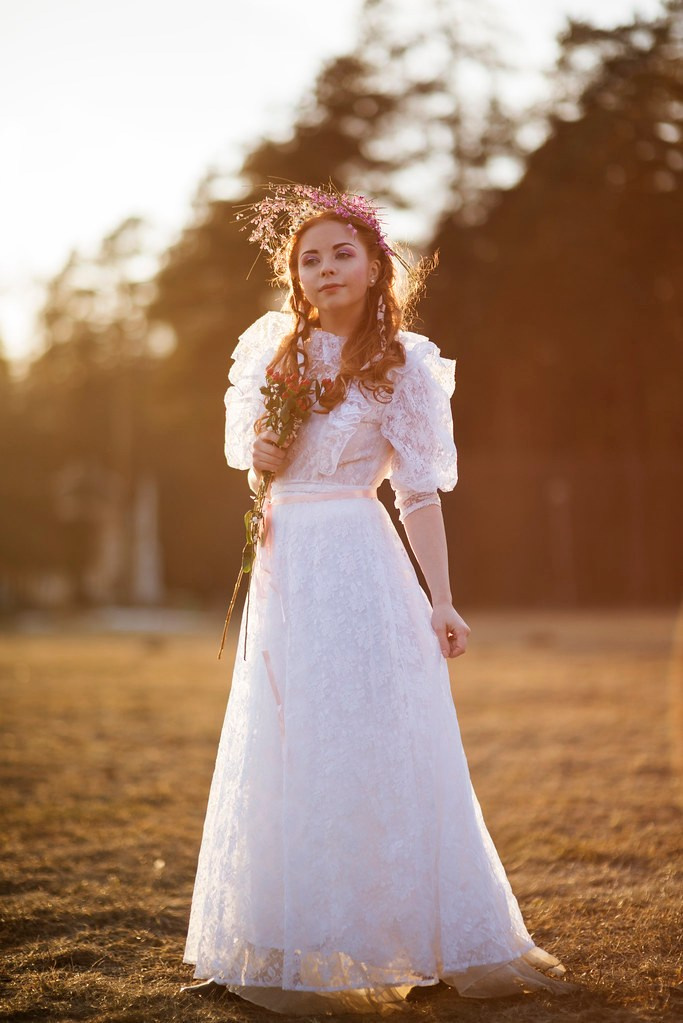 Портреты. Фотограф и видеооператор из Москвы Алексей Черкасов