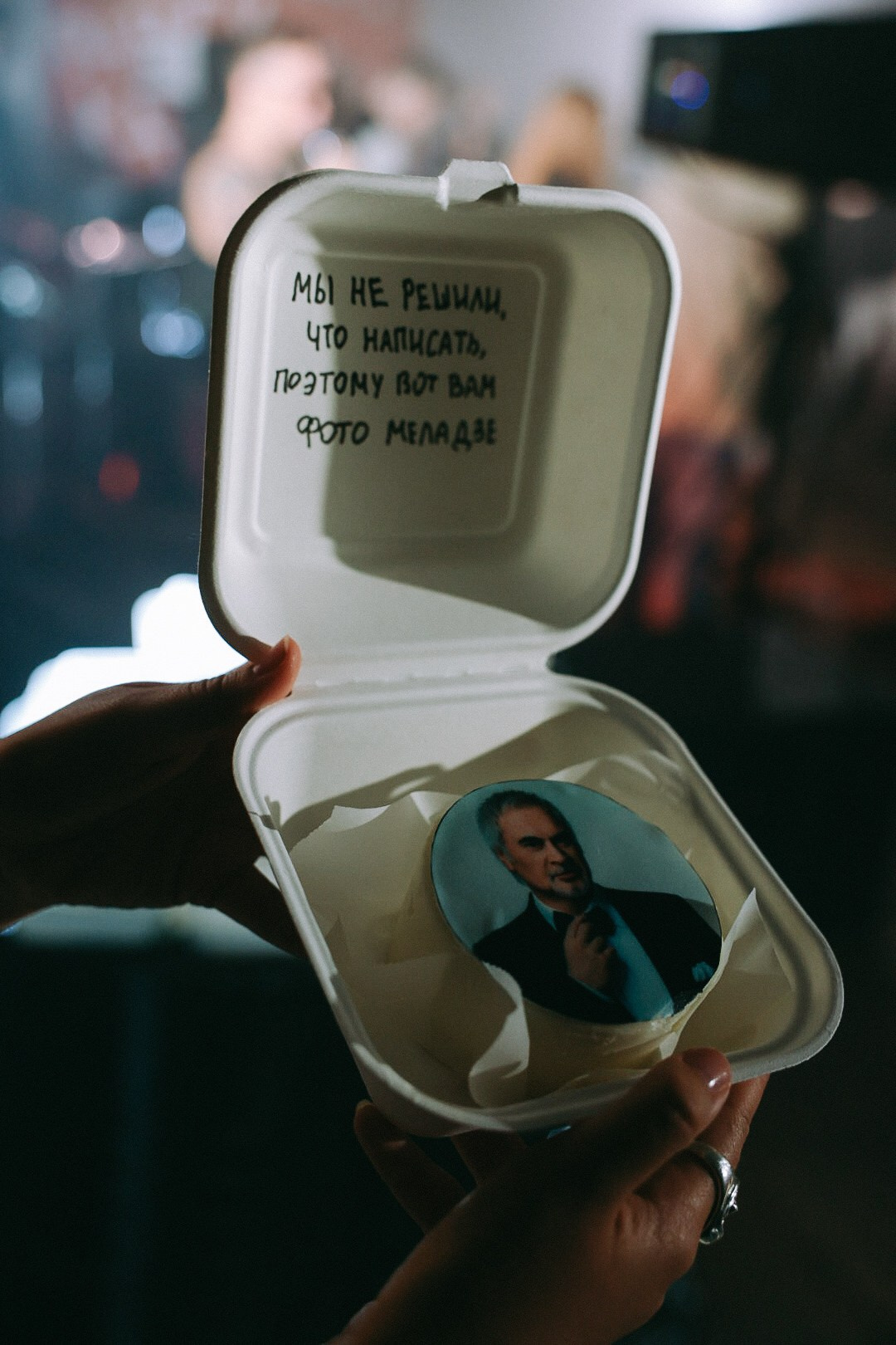 Илья и Ксюша. Фотограф Нижний Новгород