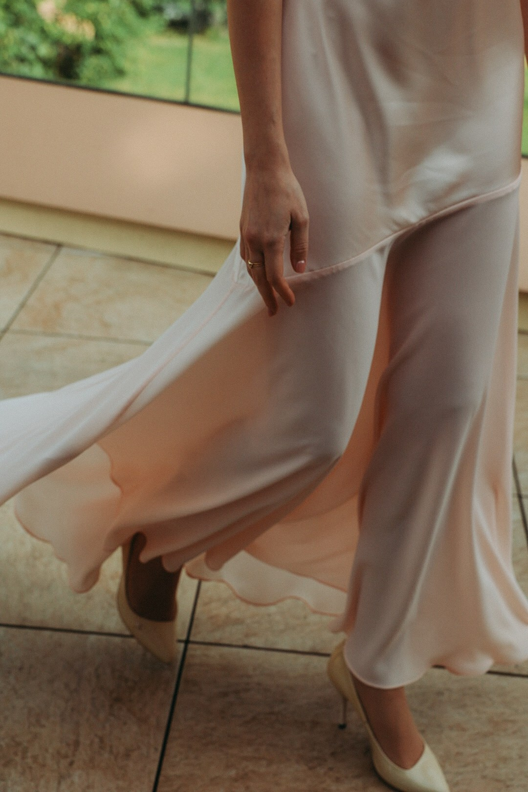 Арсений и Мария. Фотограф Нижний Новгород