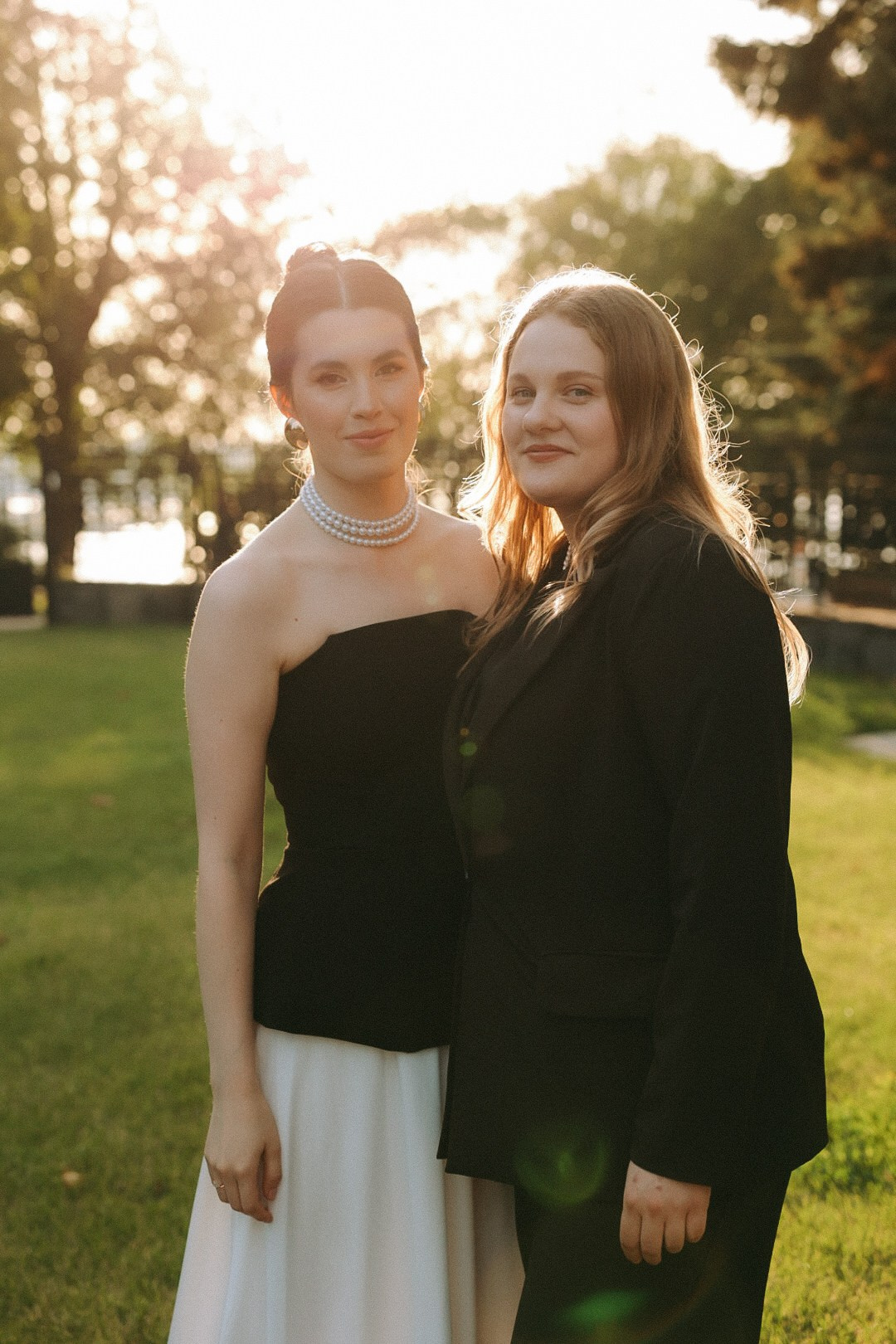 Девичник. Фотограф Нижний Новгород