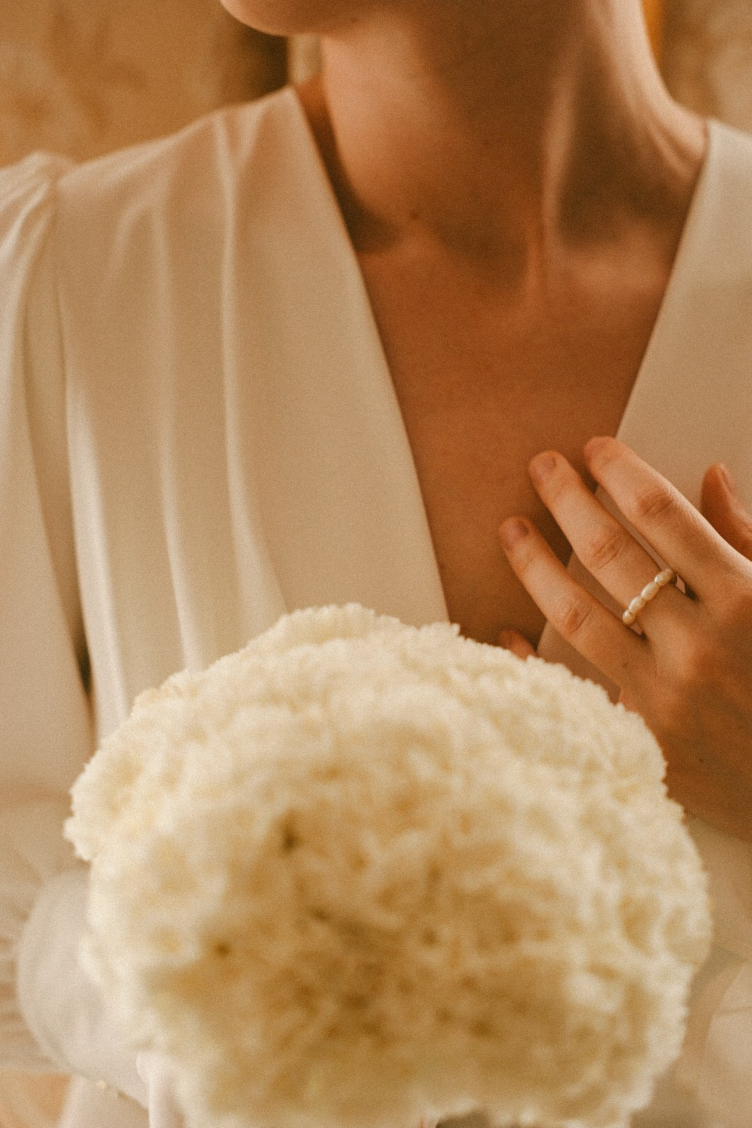 Антон и Аня. Фотограф Нижний Новгород