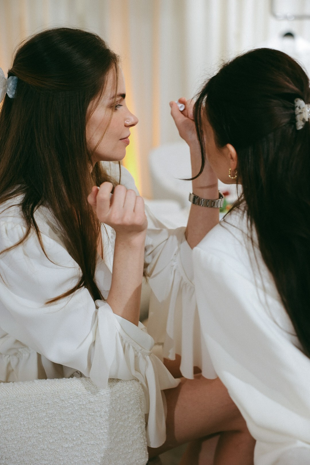 B-day 💛. Фотограф Нижний Новгород