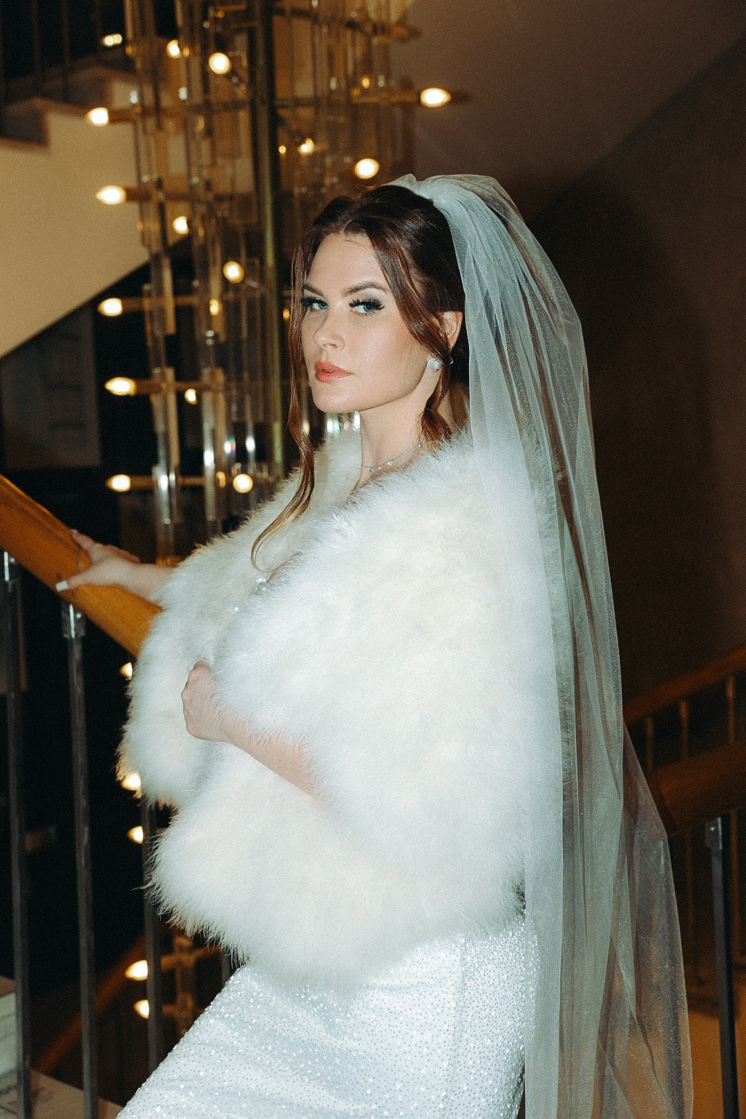 Никита и Маша. Фотограф Нижний Новгород