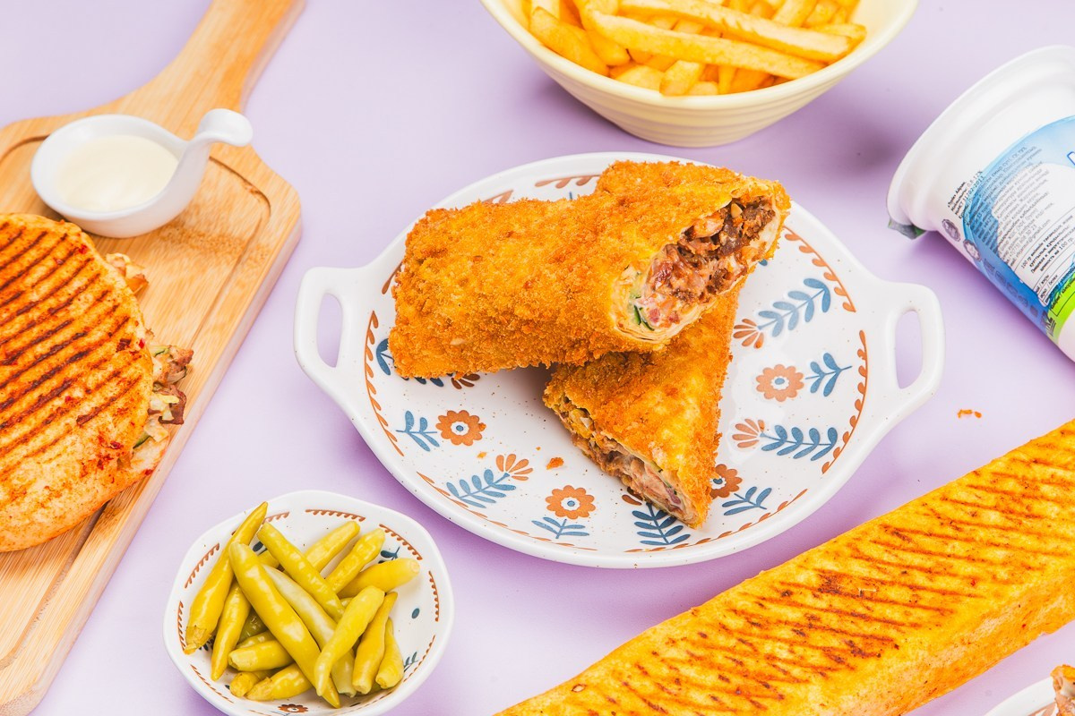 Отзывы. Рекламный и портретный фотограф в Алматы — Серекпаев Танирхан