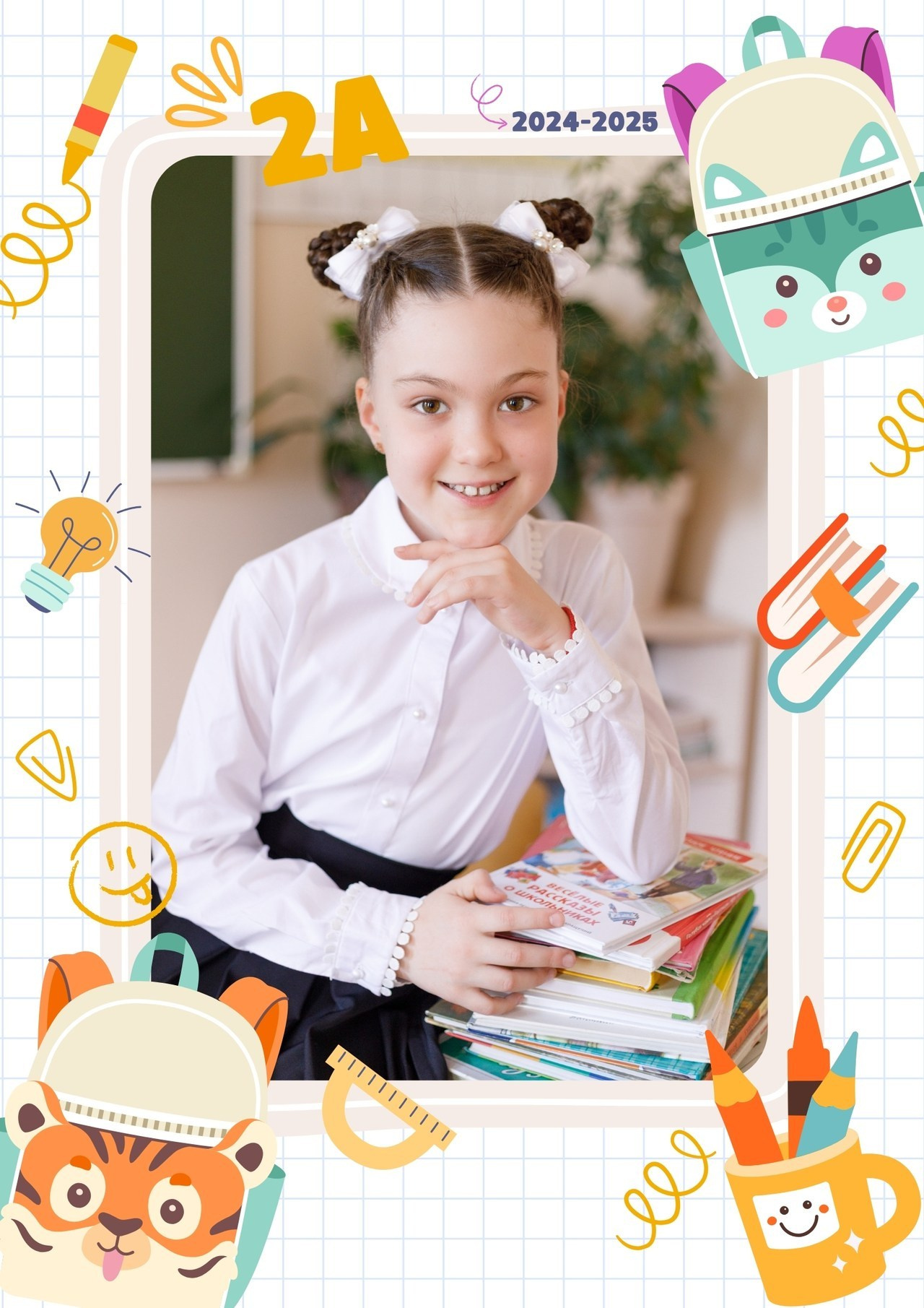 Отзывы. Детский студийный фотограф Сочи