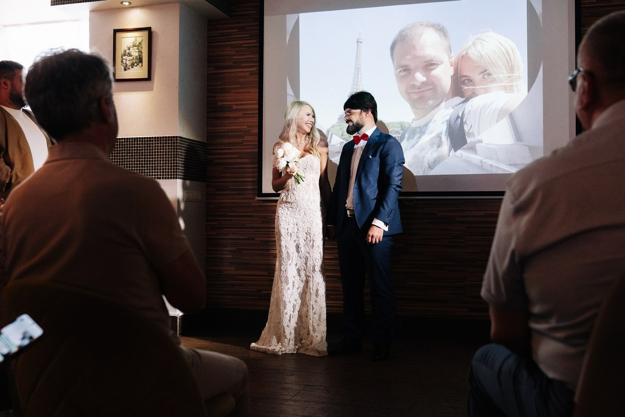 Отзывы. Фотограф в Хабаровске Швендых Рудольф