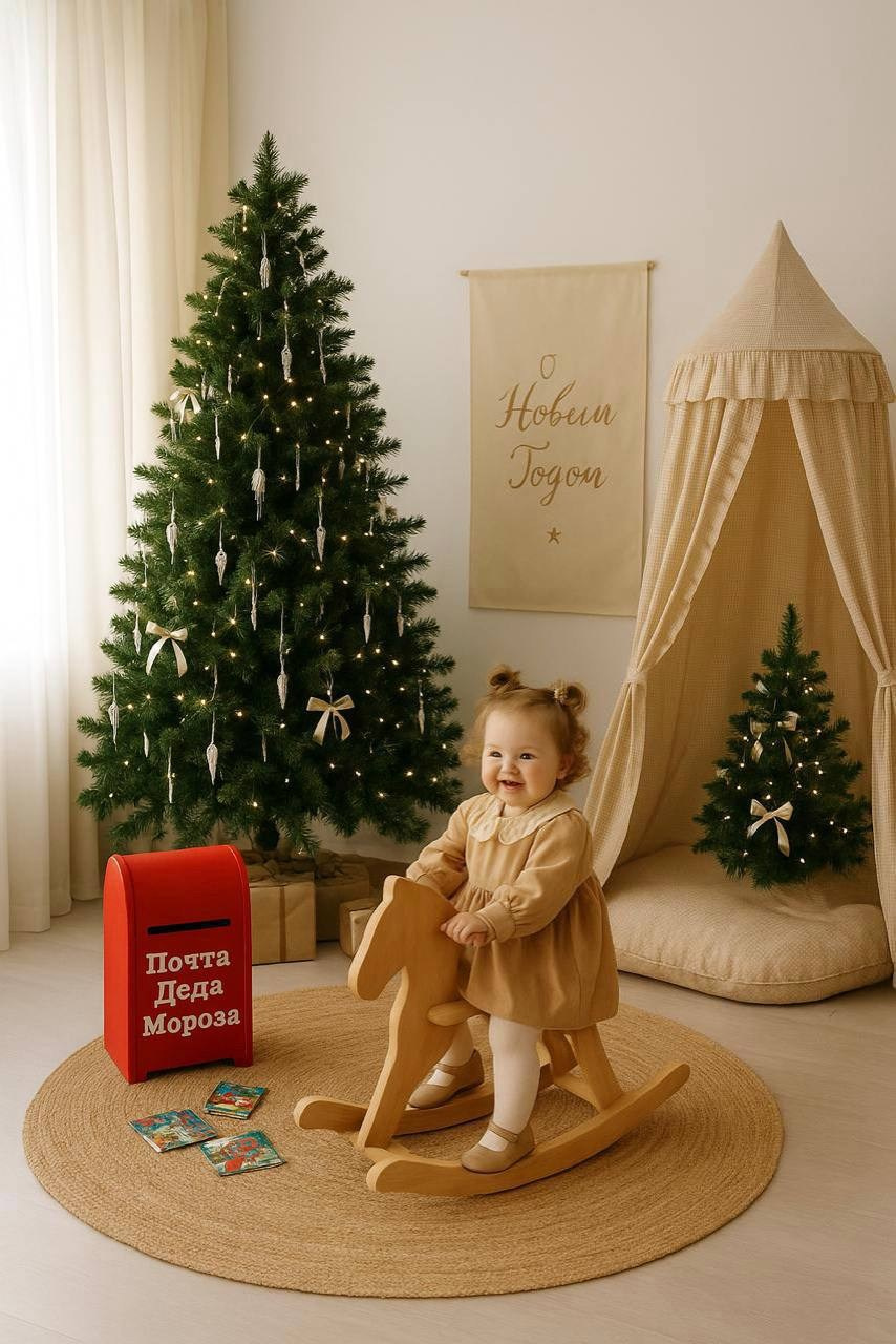 Зал № 39. Фотограф в Москве и области Синенкова Екатерина