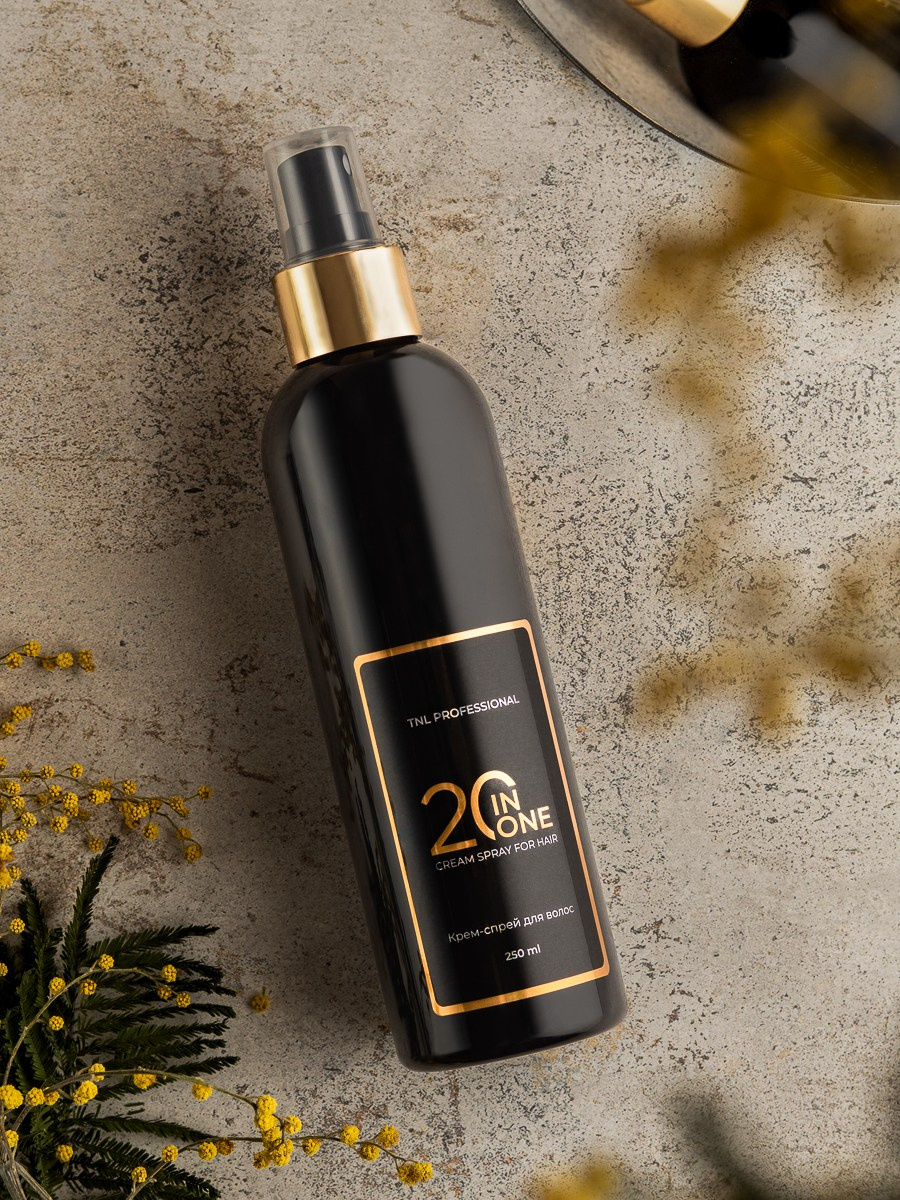 Косметика. Фудфотограф и предметный фотограф в Нижнем Новгороде Надежда Серова