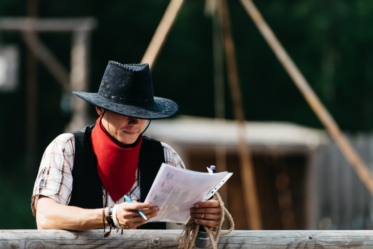 Тимбилдинг СоюзХимТранс. Свадебный фотограф в Москве Владимир Симонов