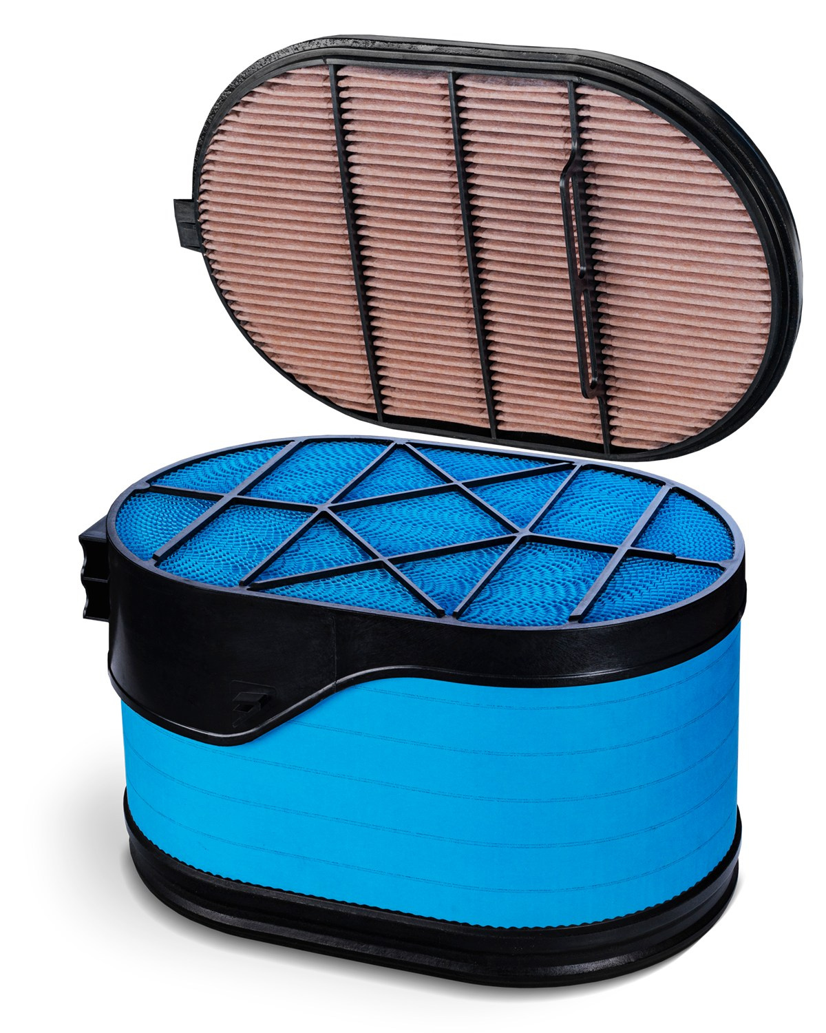 Фотограф и графический дизайнер Владимир Пуставетов