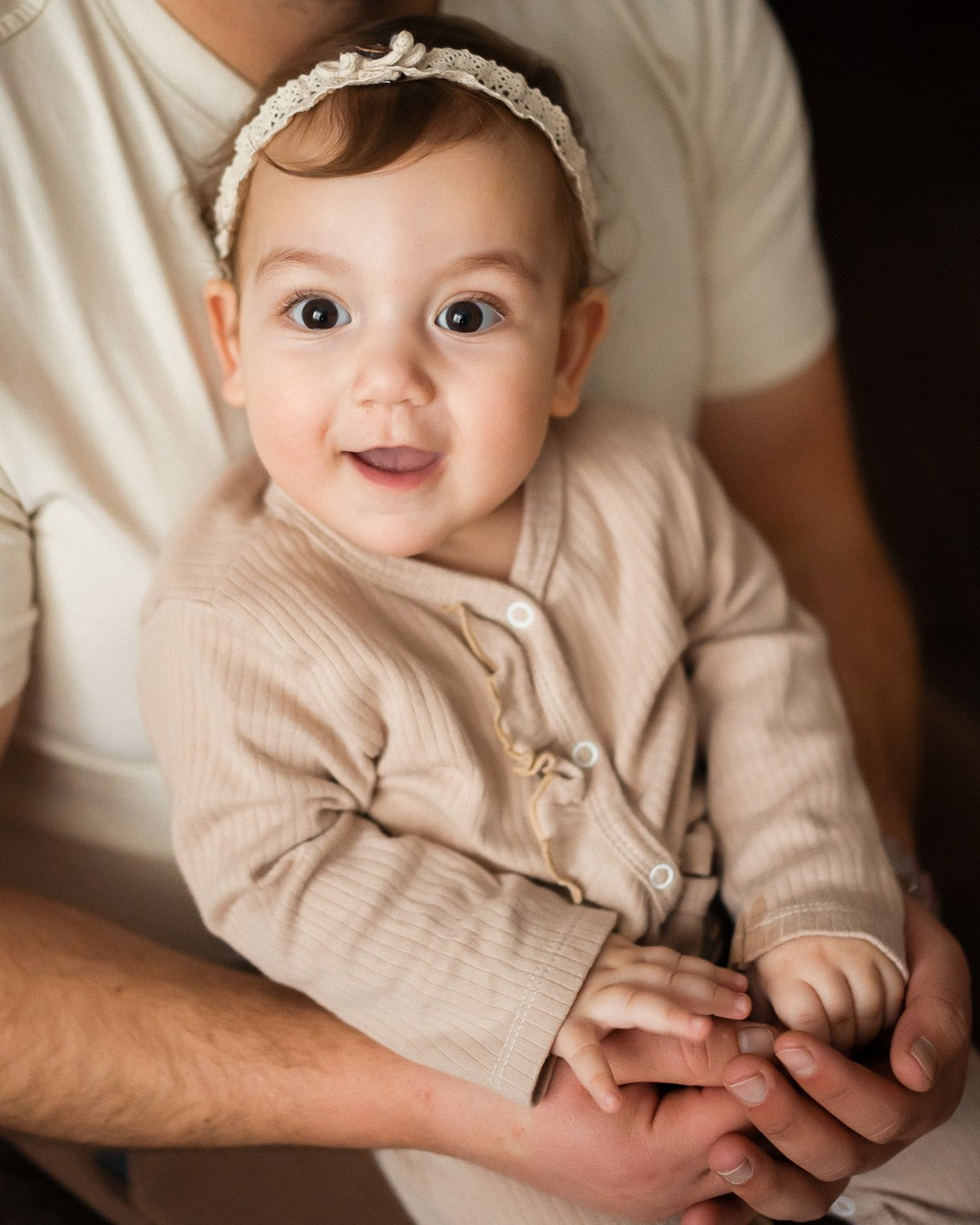 СЕМЕЙНАЯ ФОТОСЕССИЯ. Фото и видео-съемка Андраник Хачатурян