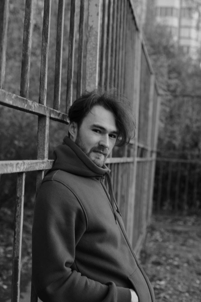 Актерское портфолио — профессиональные фото для кастингов и агентств | Заказать сейчас. Фотограф в Москве, Подольске Антон Рязанов