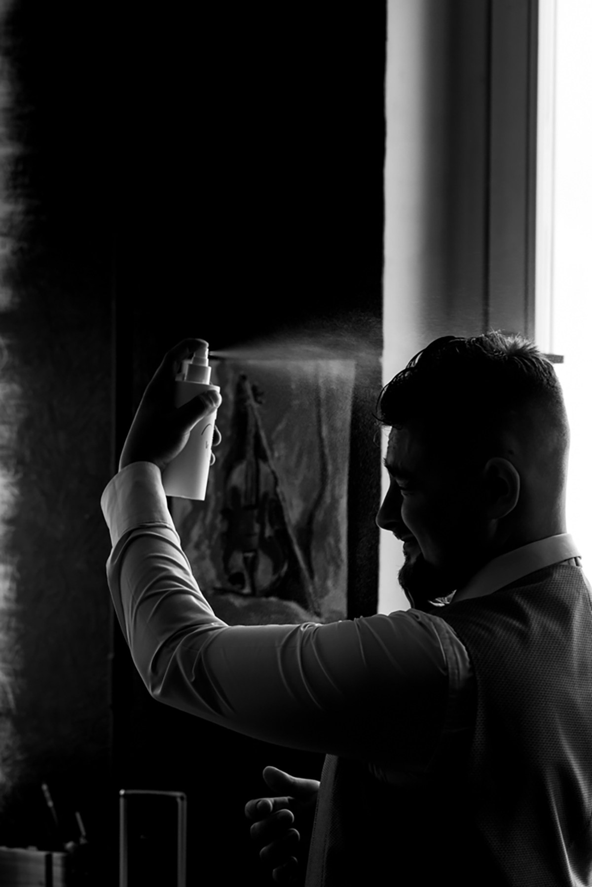 Свадебная фотосессия — профессиональные фото на свадьбе | Заказать сейчас. Фотограф в Москве, Подольске Антон Рязанов