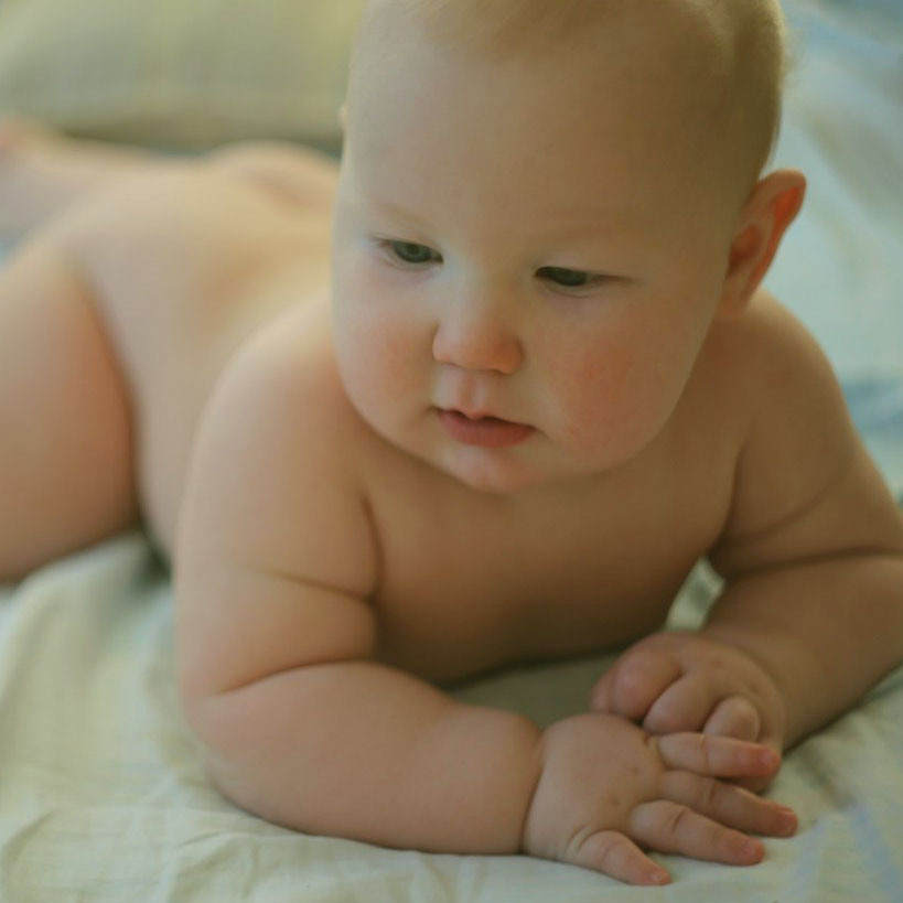 Детские съемки. Ваш портретный фотограф в Москве Катя Прокофьева