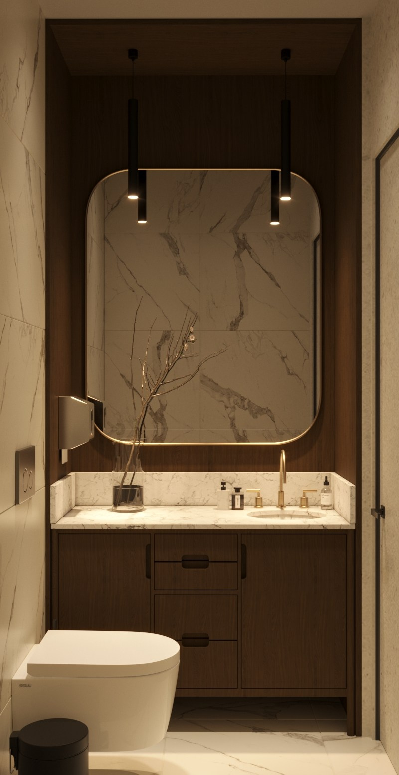 160. Casa Giulia. Finoarte-portfolio