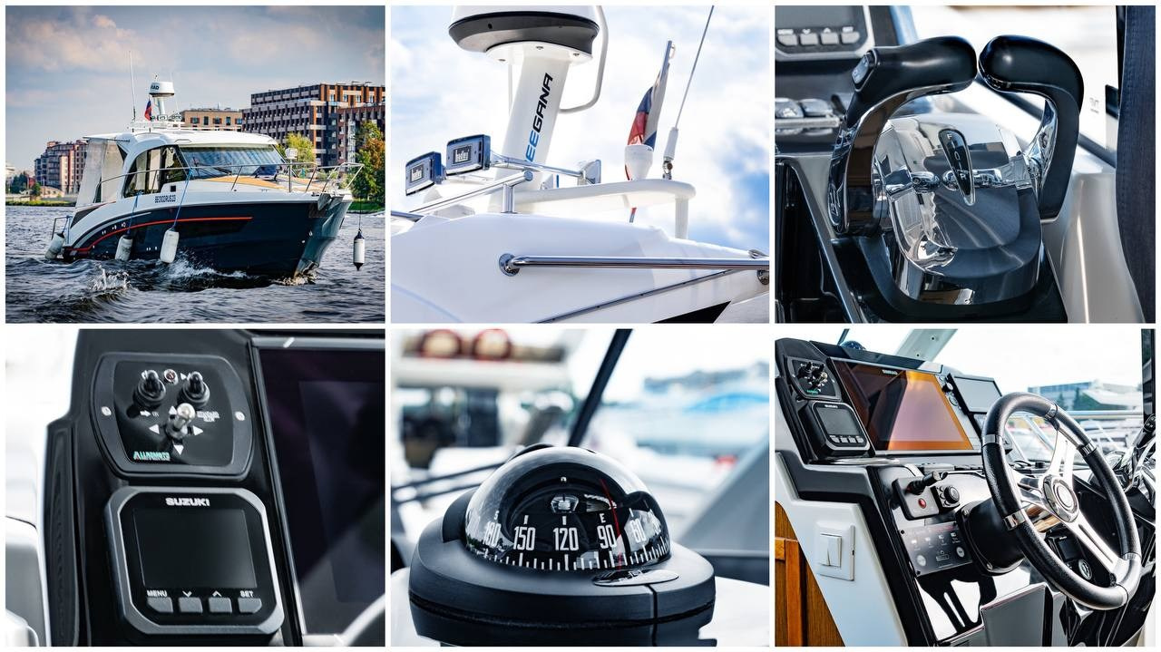 Съемка Автомобилей и спец техники. Студия визуального контента в Санкт-Петербурге и Москве