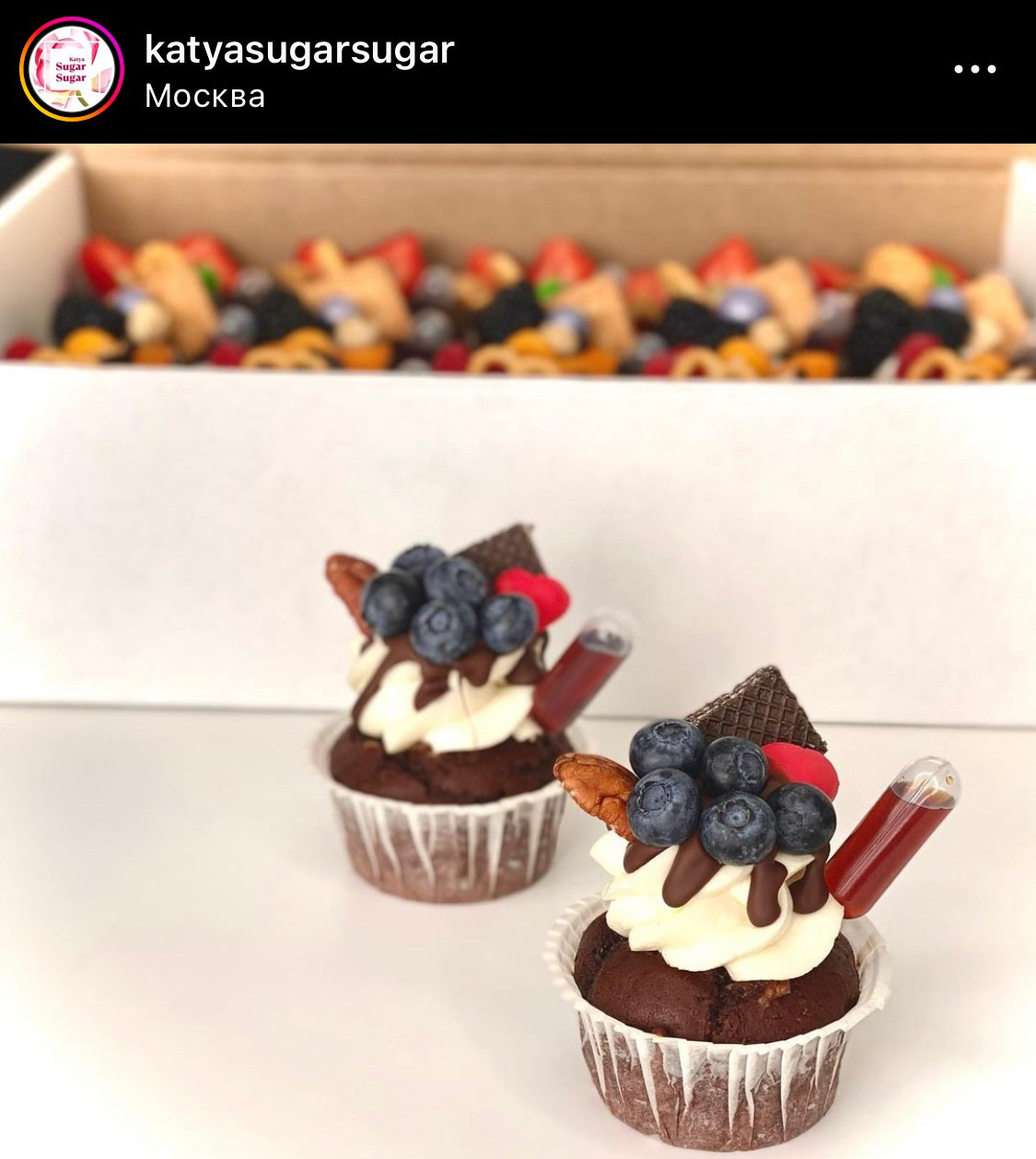 Капкейки фуршетные с алкоголем. Katyasugarsugar капкейки, зефир, торты Москва