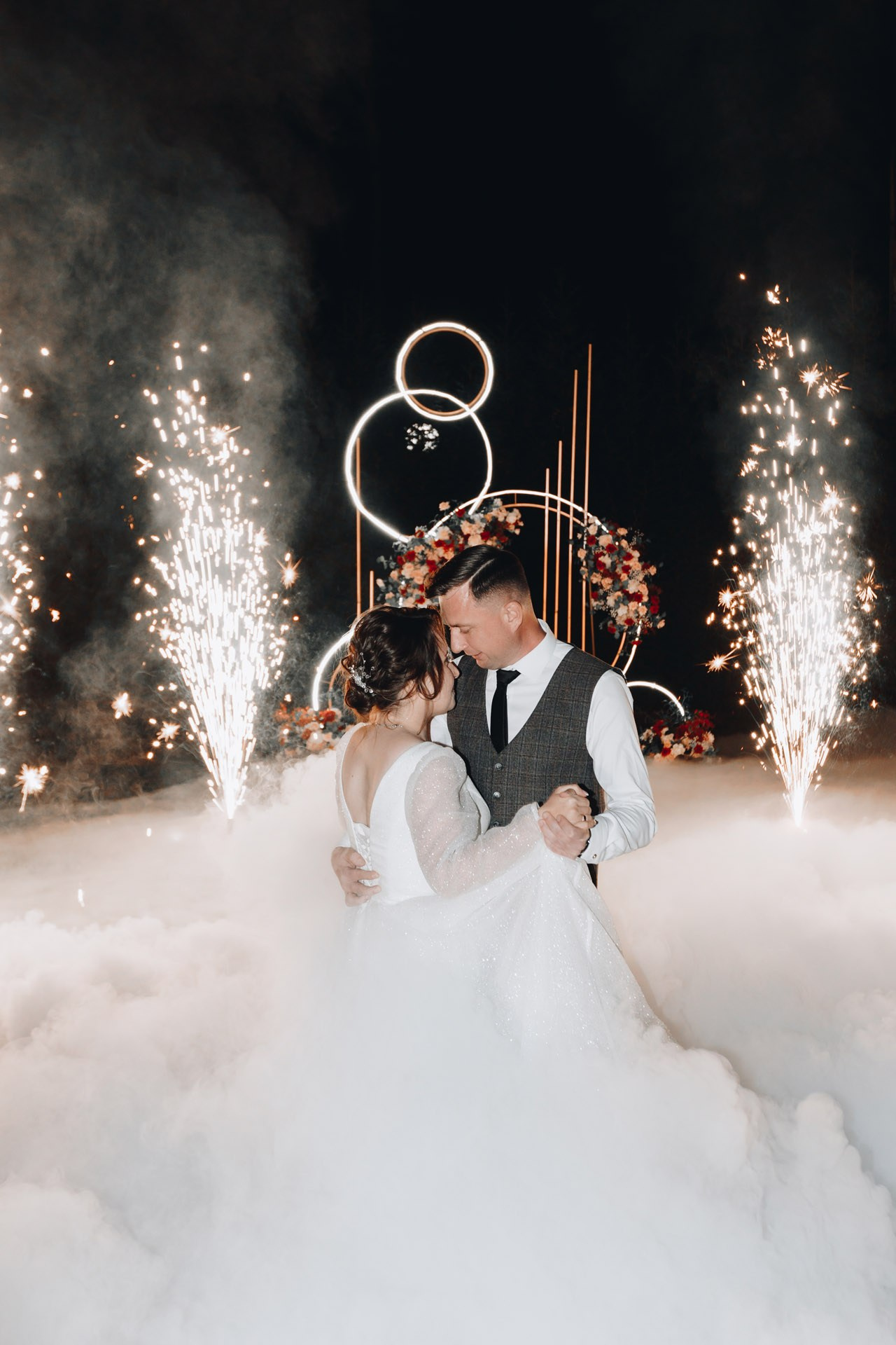 А+В. Свадебный семейный фотограф и видеограф Гомель Минск Беларусь Европа