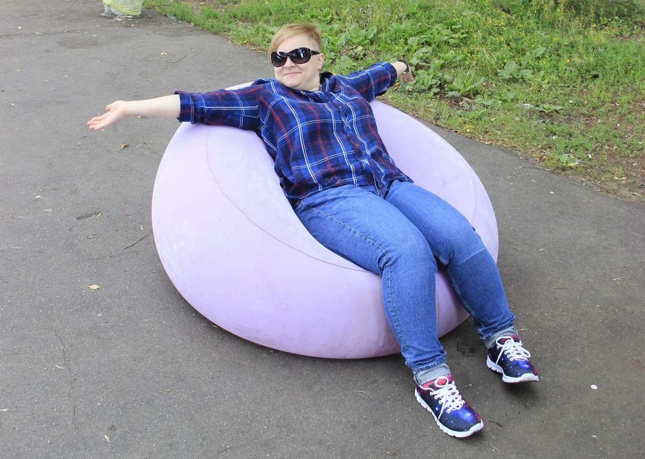 Шашлыки. Турнир по крокодилу | 09.07.2016. Галерея Фантим