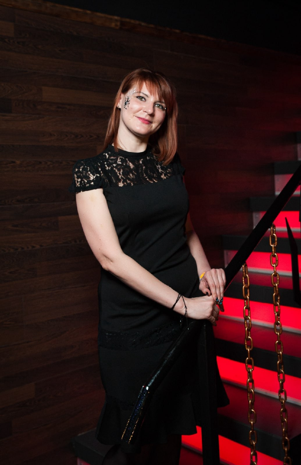 Чёртова дюжина. ДР Фантима | 21.05.2022. Галерея Фантим