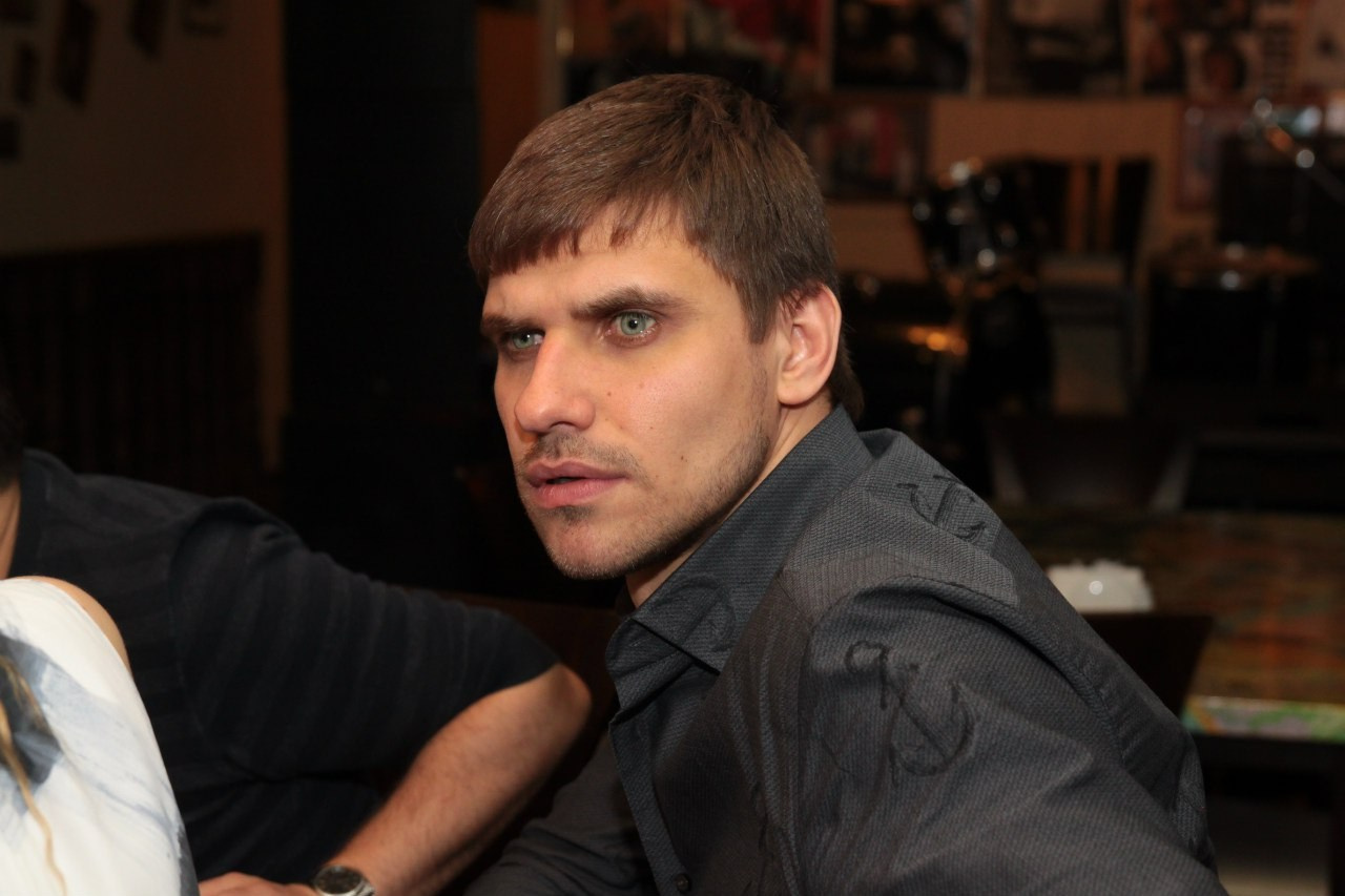 Турнир по КВИЗу |18.02.2016. Галерея Фантим