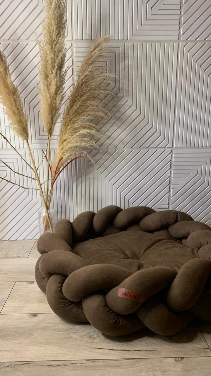 Сон и отдых. Профессиональный питомник левреток РКФ/FCI ASTI SAPPHIRE 💎 Сочи|Санкт-Петербург