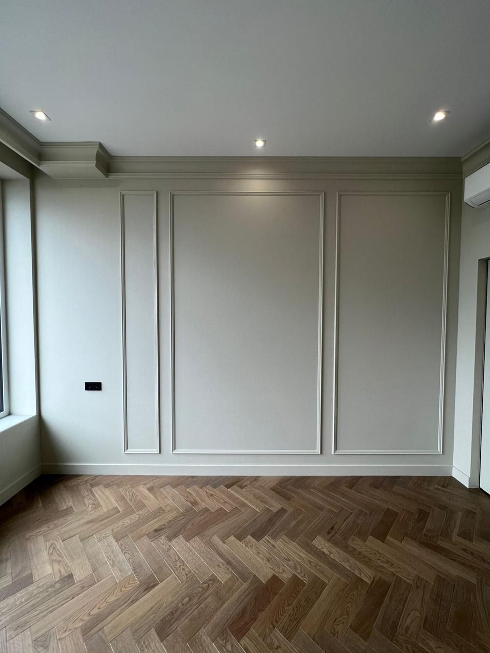 ЖК «River Park». Stroy Elite