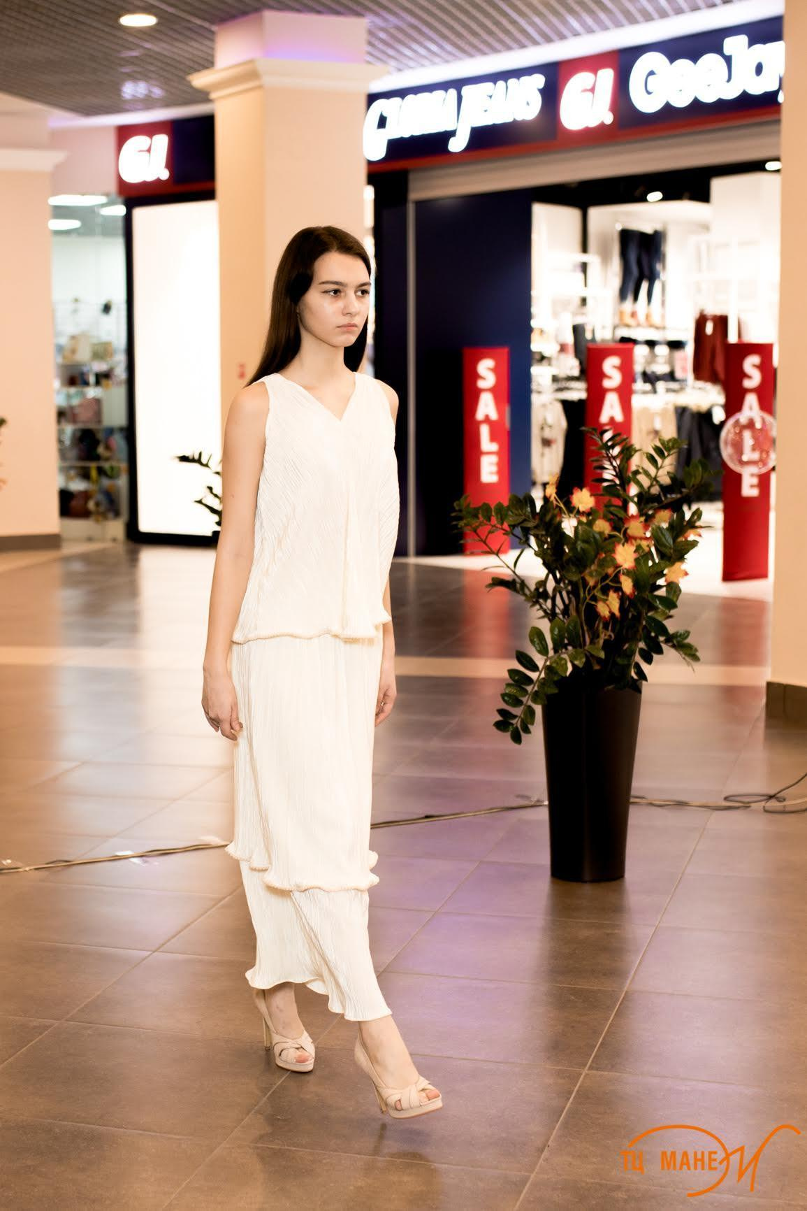 08 11 2018 Манеж. Максим Бондарев, коммерческий фотограф для бизнеса | Курск