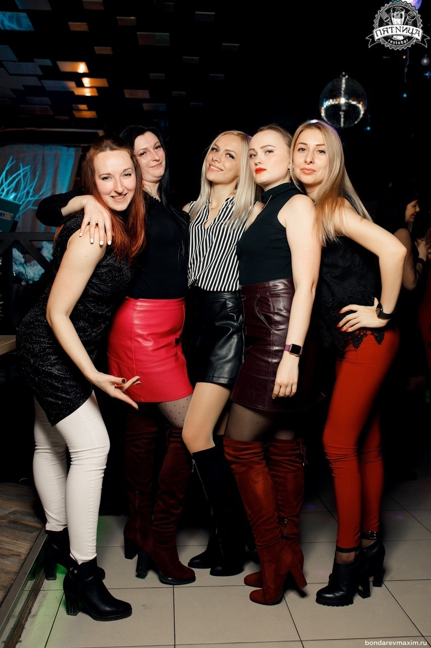 РЕСТОБАР ПЯТНИЦА 18 01 2020. Максим Бондарев, коммерческий фотограф для бизнеса | Курск