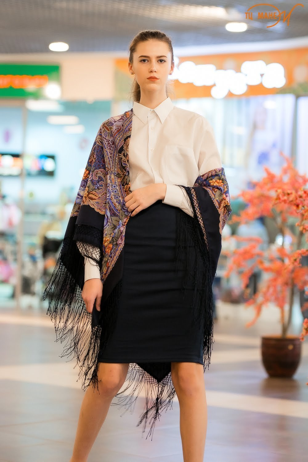 Манеж 24 03 2018. Максим Бондарев, коммерческий фотограф для бизнеса | Курск