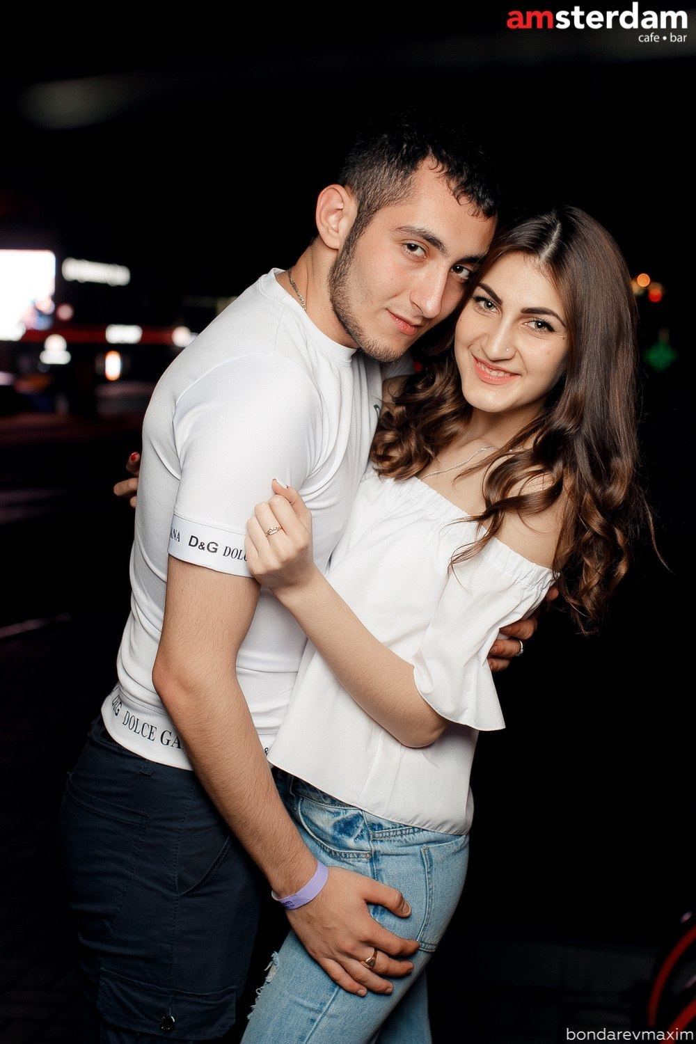 Кафе-бар «Амстердам» 2018 05 18. Максим Бондарев, коммерческий фотограф для бизнеса | Курск