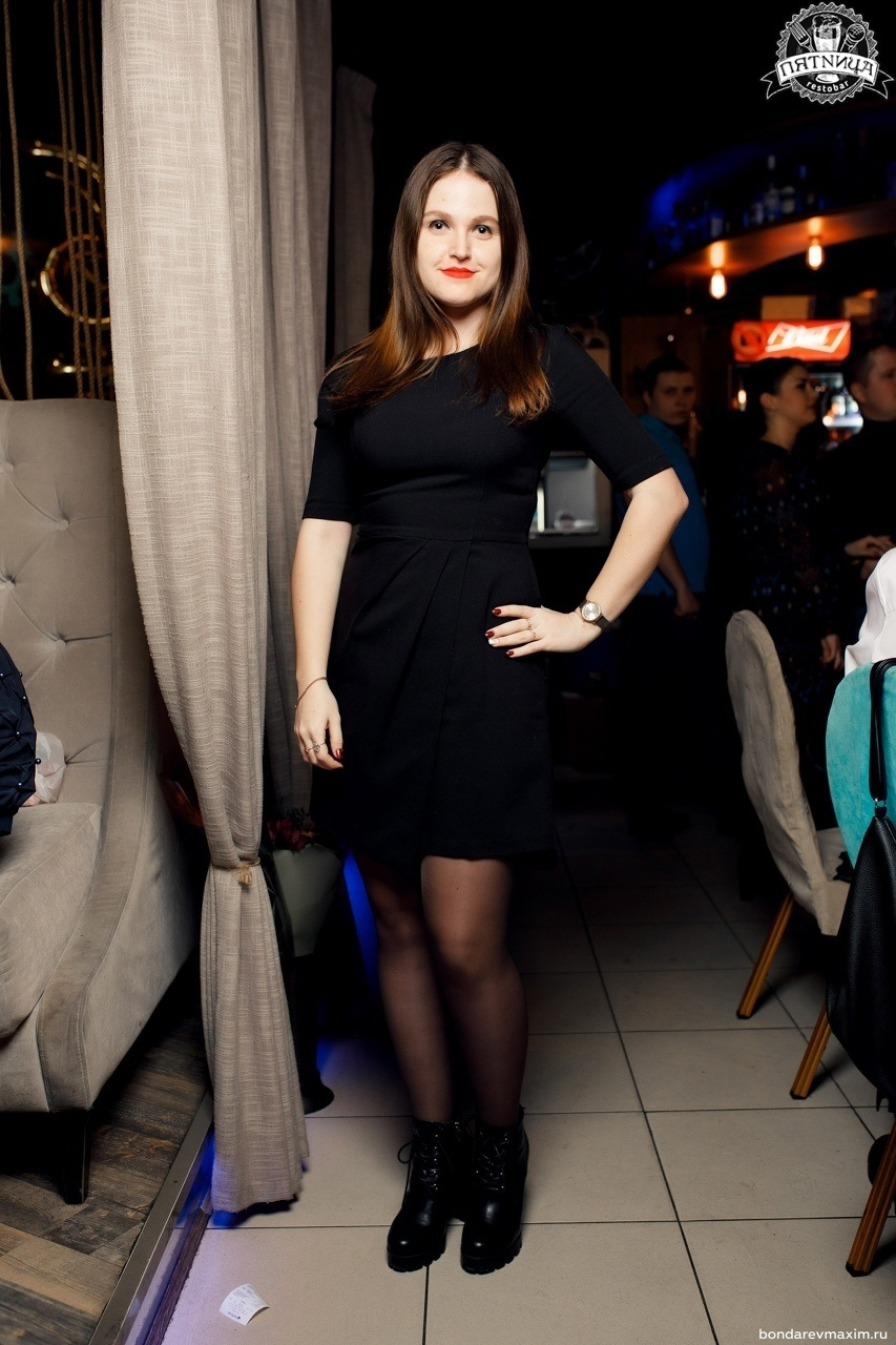 РЕСТОБАР ПЯТНИЦА 25 01 2020. Максим Бондарев, коммерческий фотограф для бизнеса | Курск