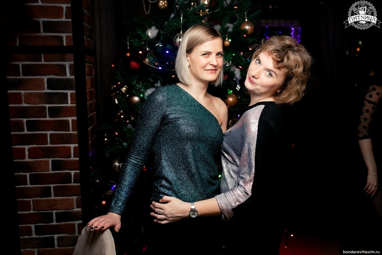 РЕСТОБАР ПЯТНИЦА 03 01 2019. Максим Бондарев, коммерческий фотограф для бизнеса | Курск