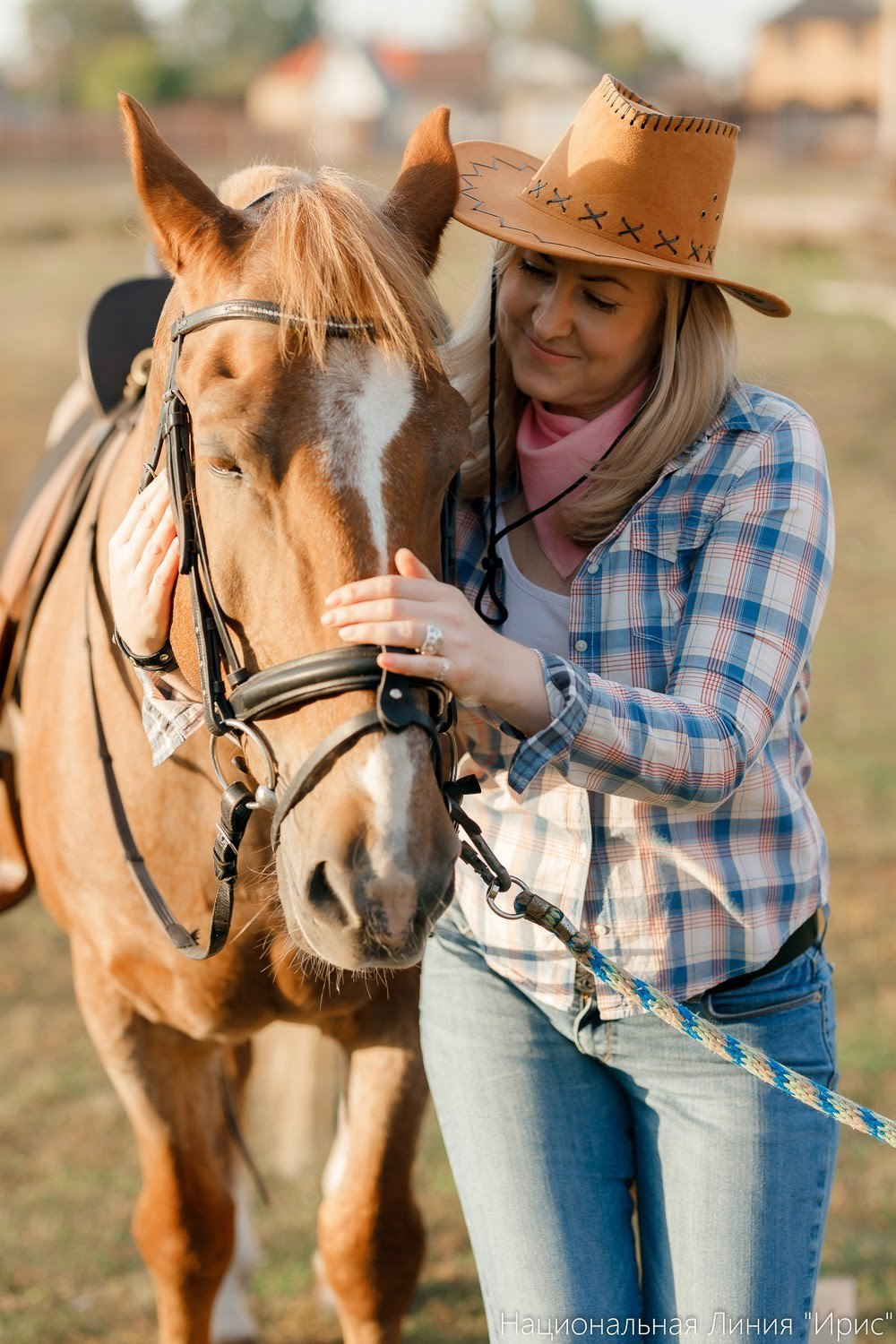 13 09 2018 mary kay. Максим Бондарев, коммерческий фотограф для бизнеса | Курск
