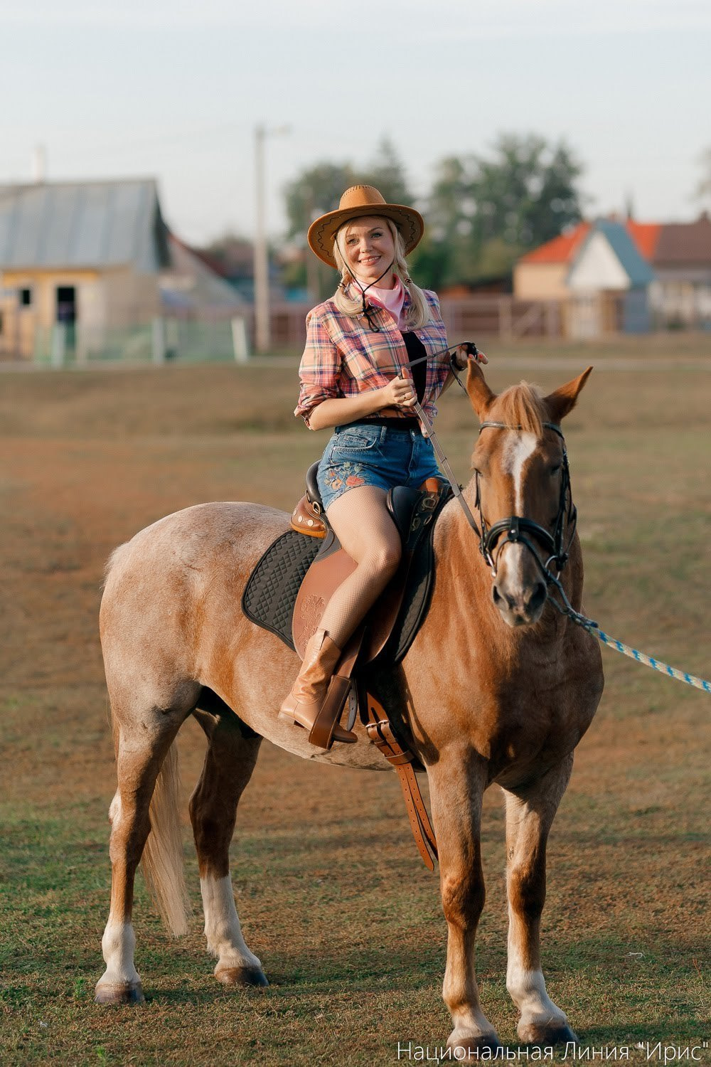 13 09 2018 mary kay. Максим Бондарев, коммерческий фотограф для бизнеса | Курск