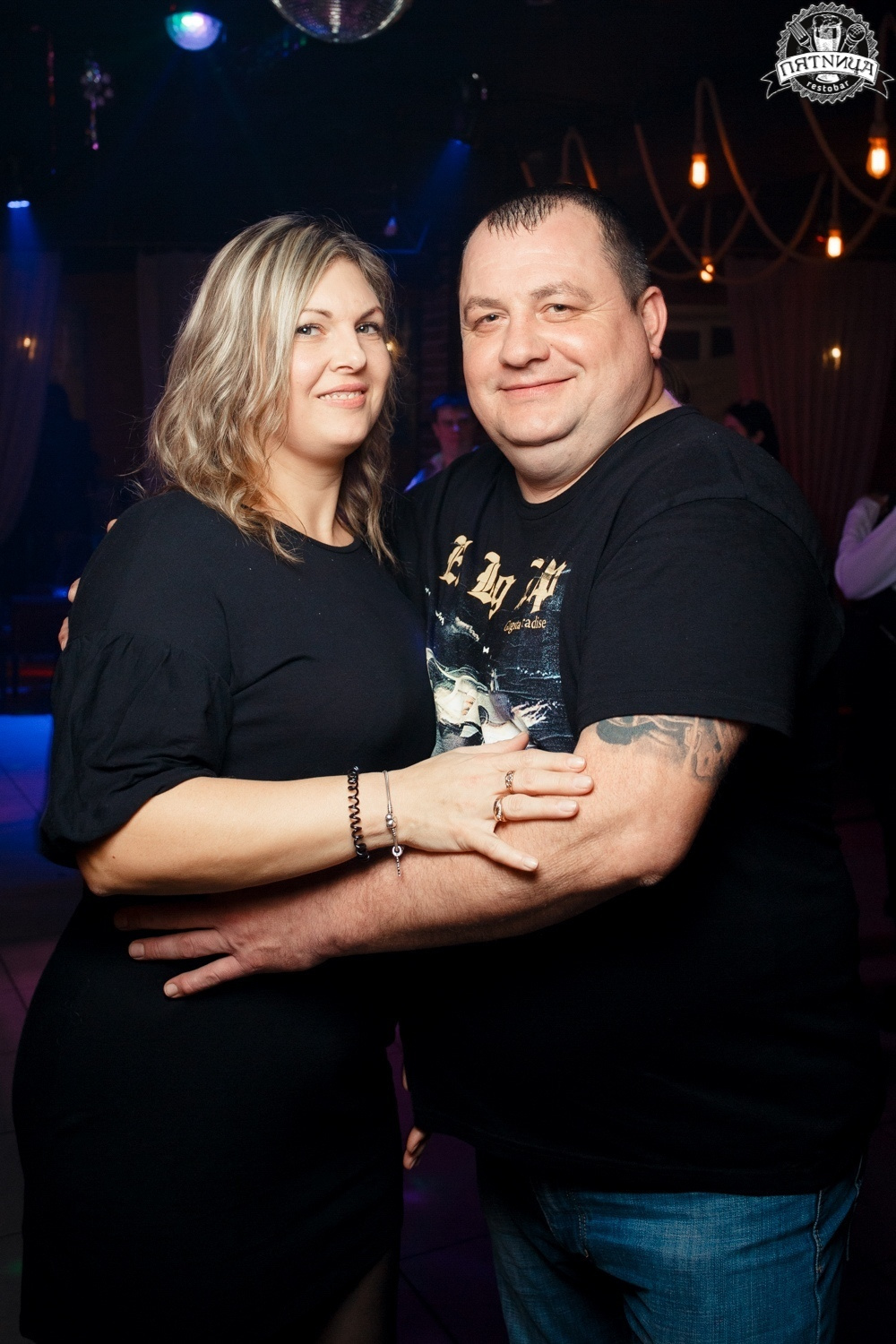 РЕСТОБАР ПЯТНИЦА 07 12 2019. Максим Бондарев, коммерческий фотограф для бизнеса | Курск