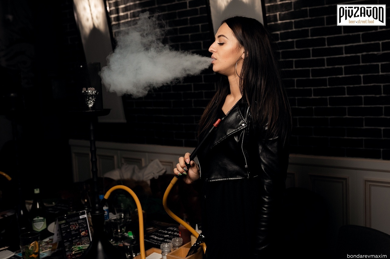 «PIVZAVOD» Суббота ___ 21 сентября. Максим Бондарев, коммерческий фотограф для бизнеса | Курск